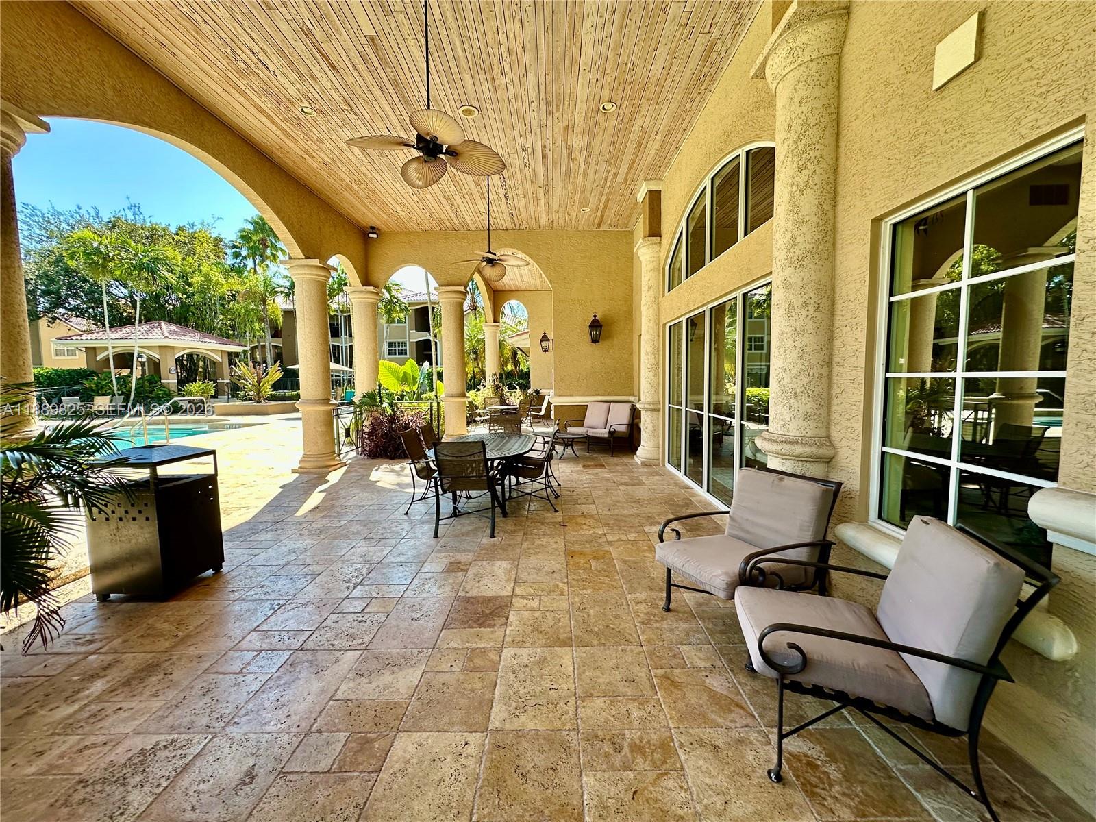 231 SW 116th Ave # 19108