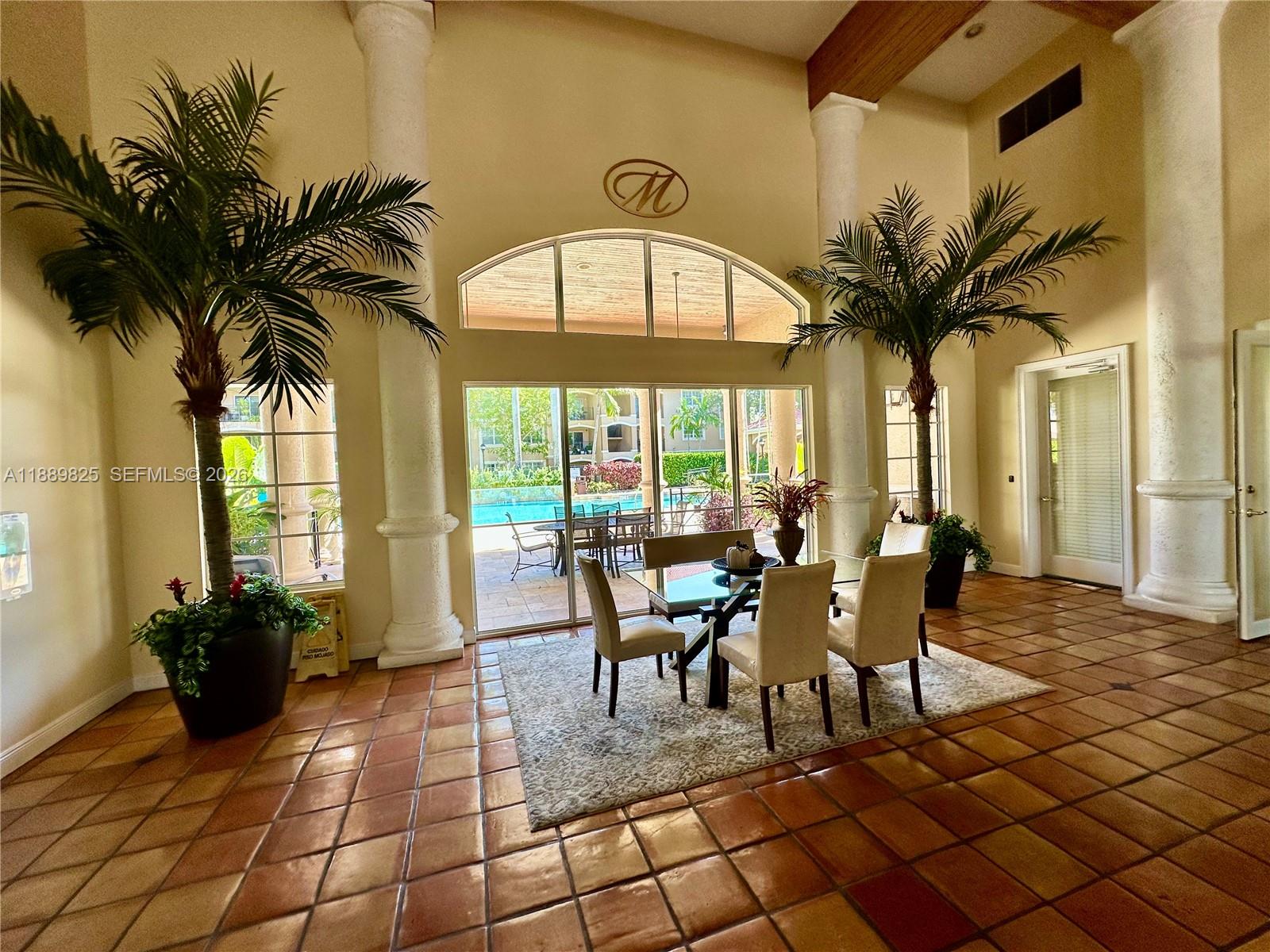 231 SW 116th Ave # 19108