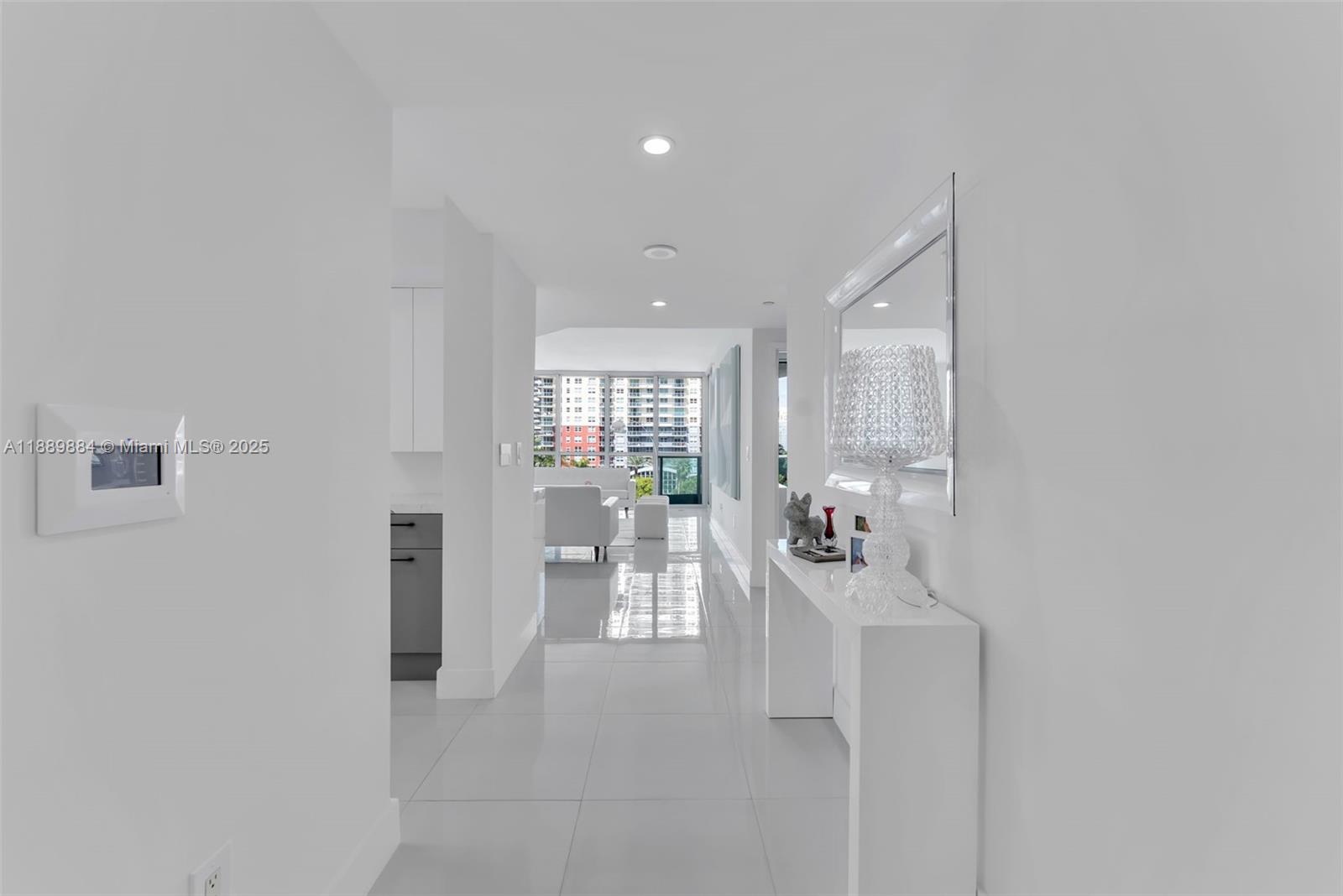 1331 Brickell Bay Dr # 502