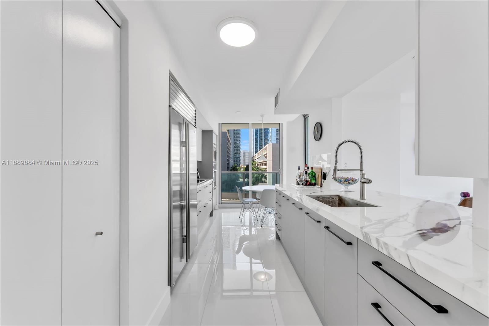 1331 Brickell Bay Dr # 502