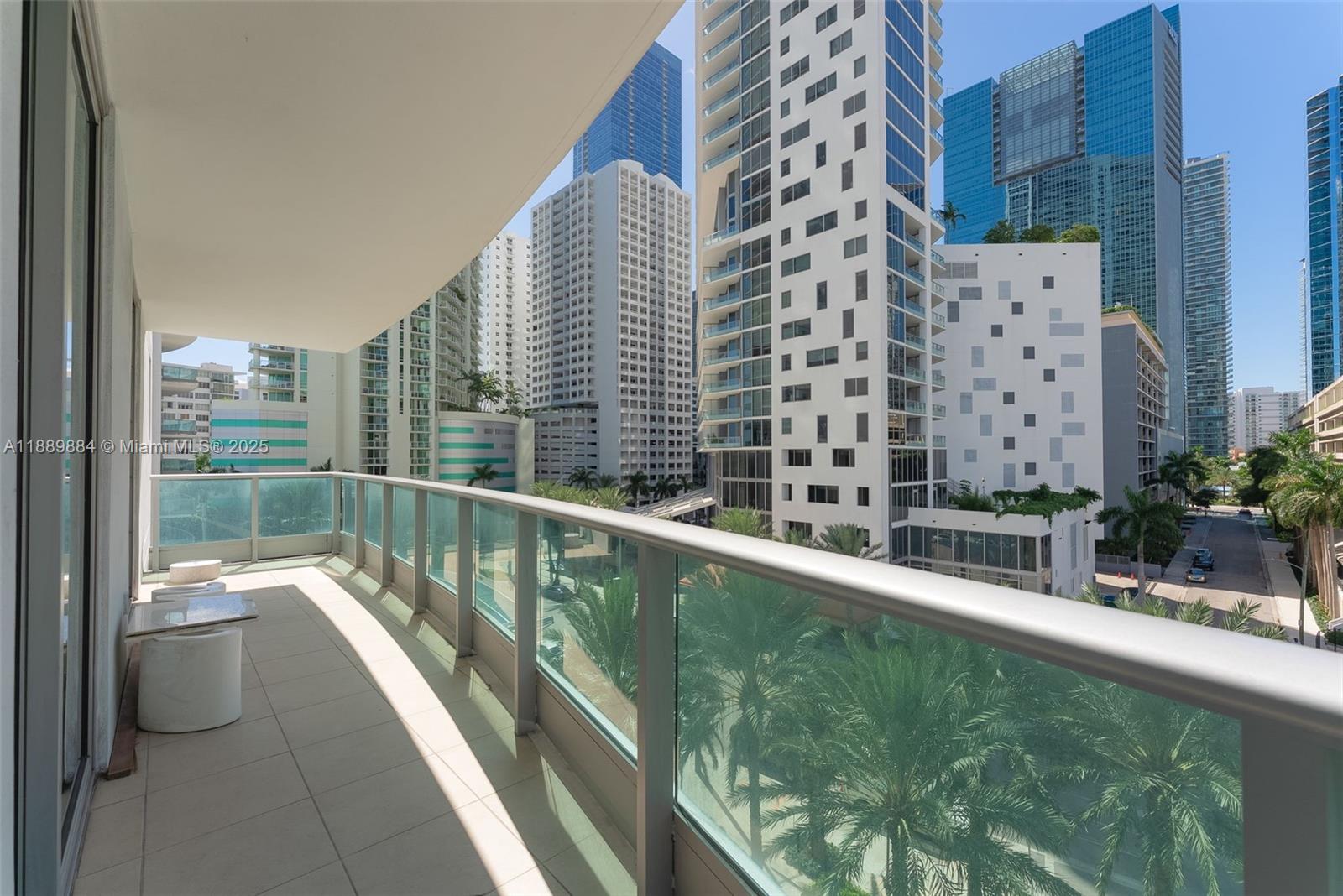 1331 Brickell Bay Dr # 502