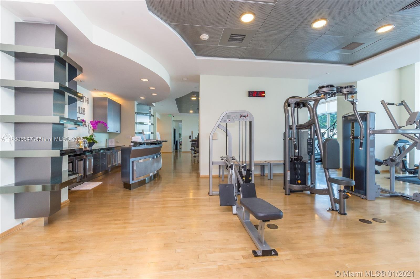 1331 Brickell Bay Dr # 502