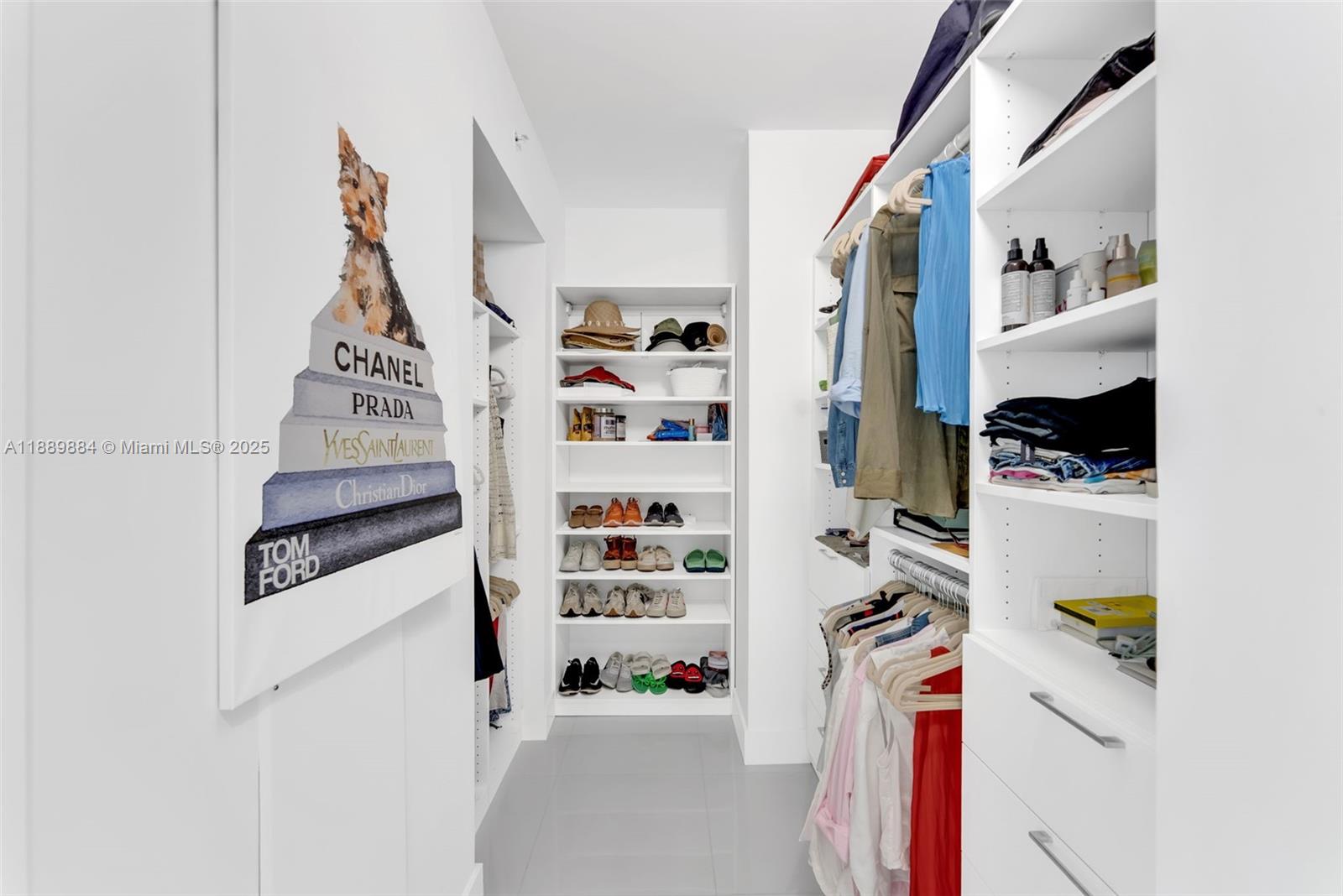 1331 Brickell Bay Dr # 502