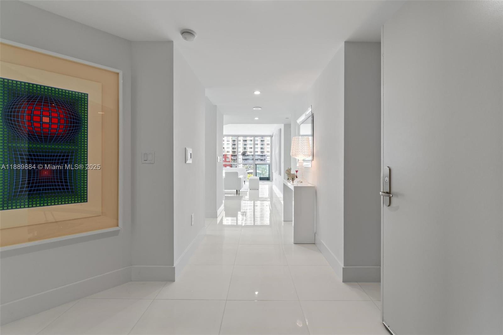 1331 Brickell Bay Dr # 502