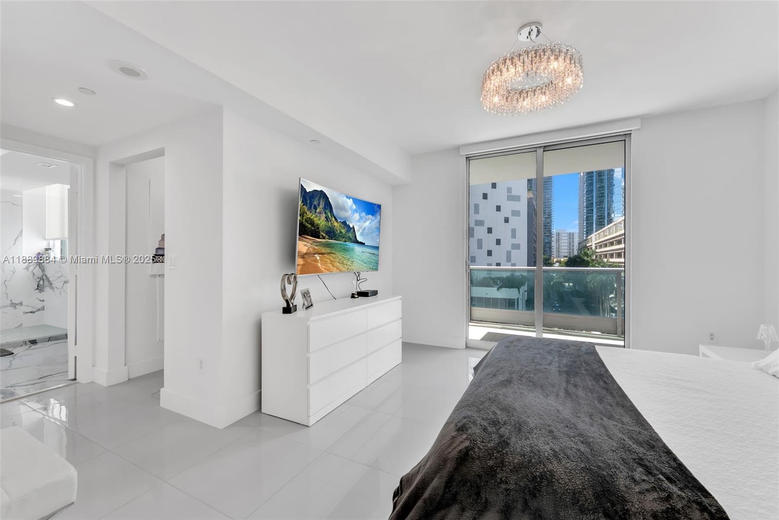 1331 Brickell Bay Dr # 502
