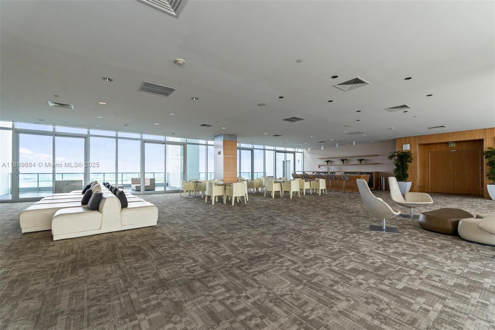 1331 Brickell Bay Dr # 502