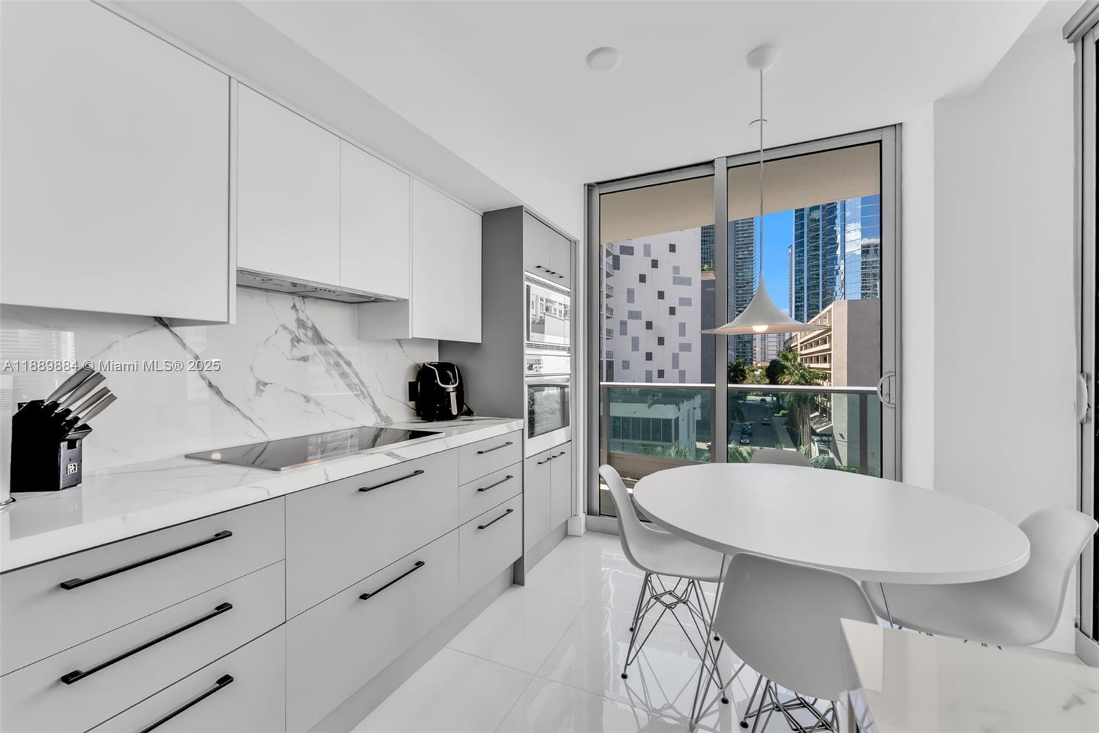 1331 Brickell Bay Dr # 502