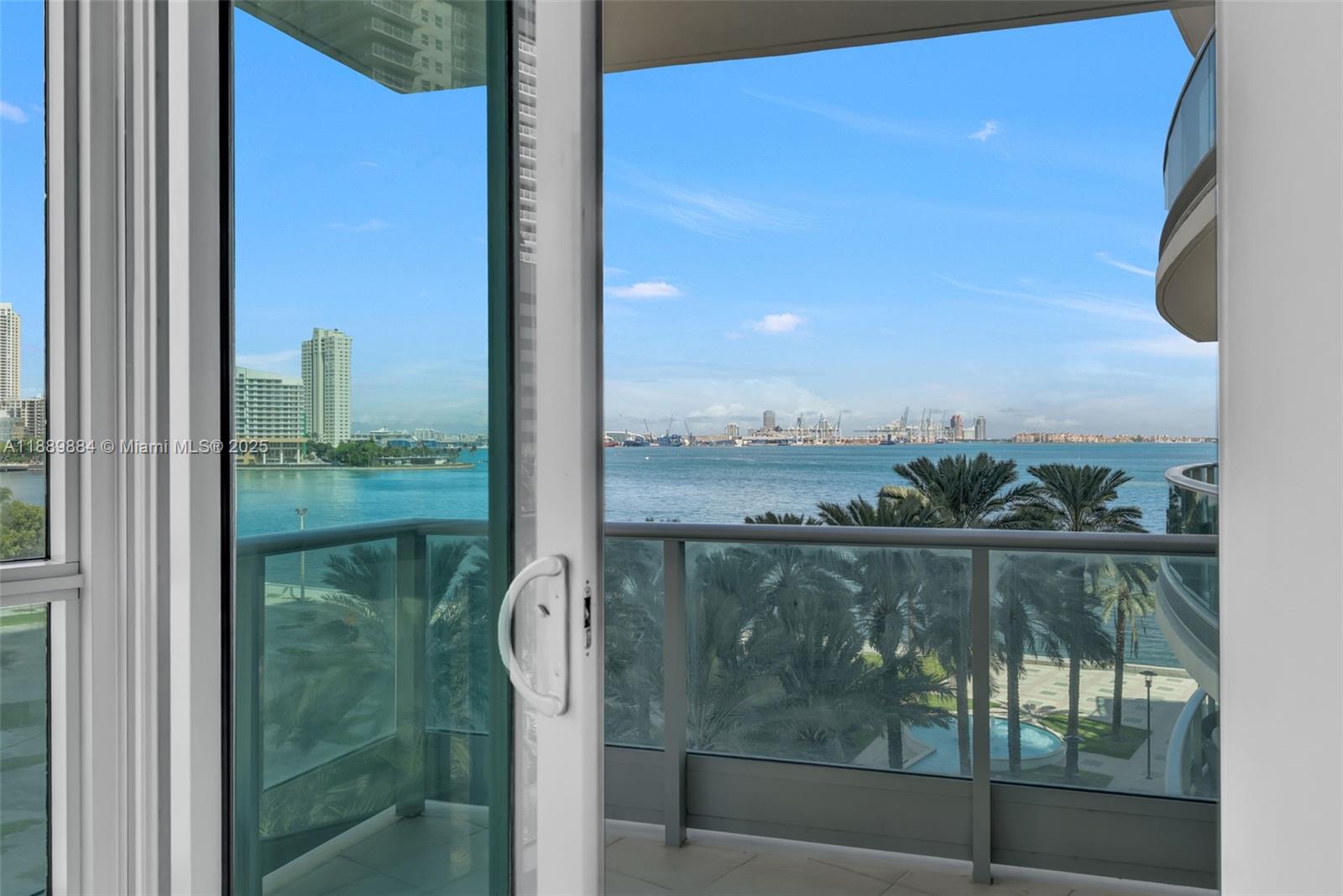 1331 Brickell Bay Dr # 502