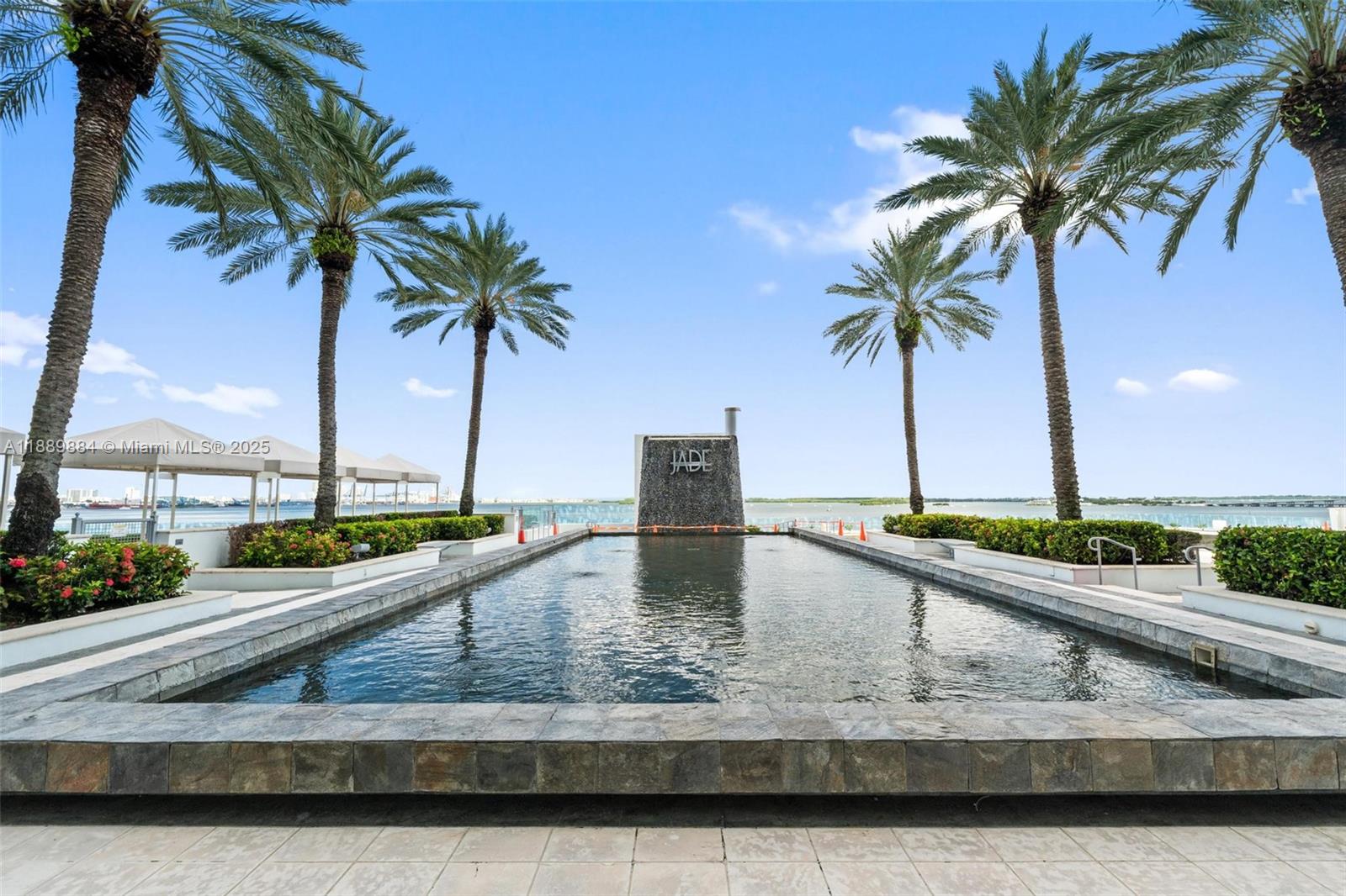 1331 Brickell Bay Dr # 502