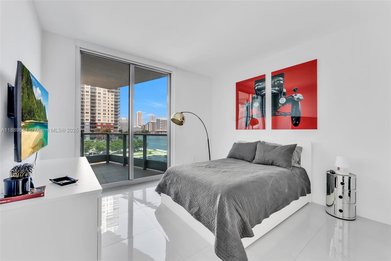 1331 Brickell Bay Dr # 502