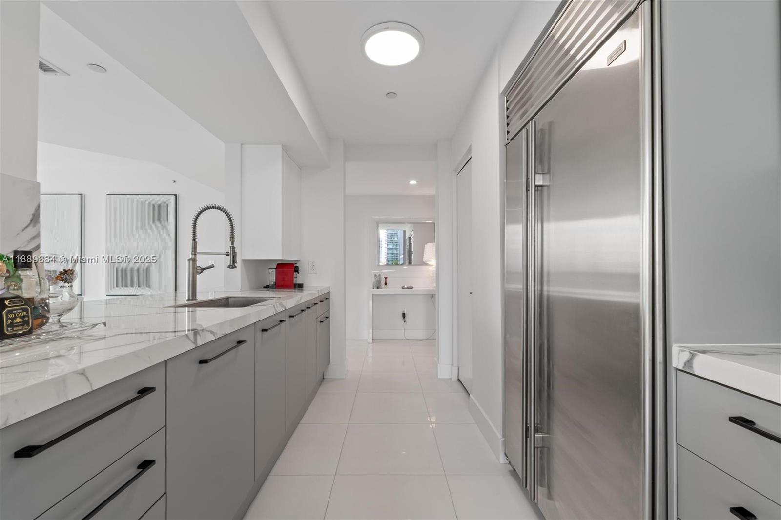 1331 Brickell Bay Dr # 502