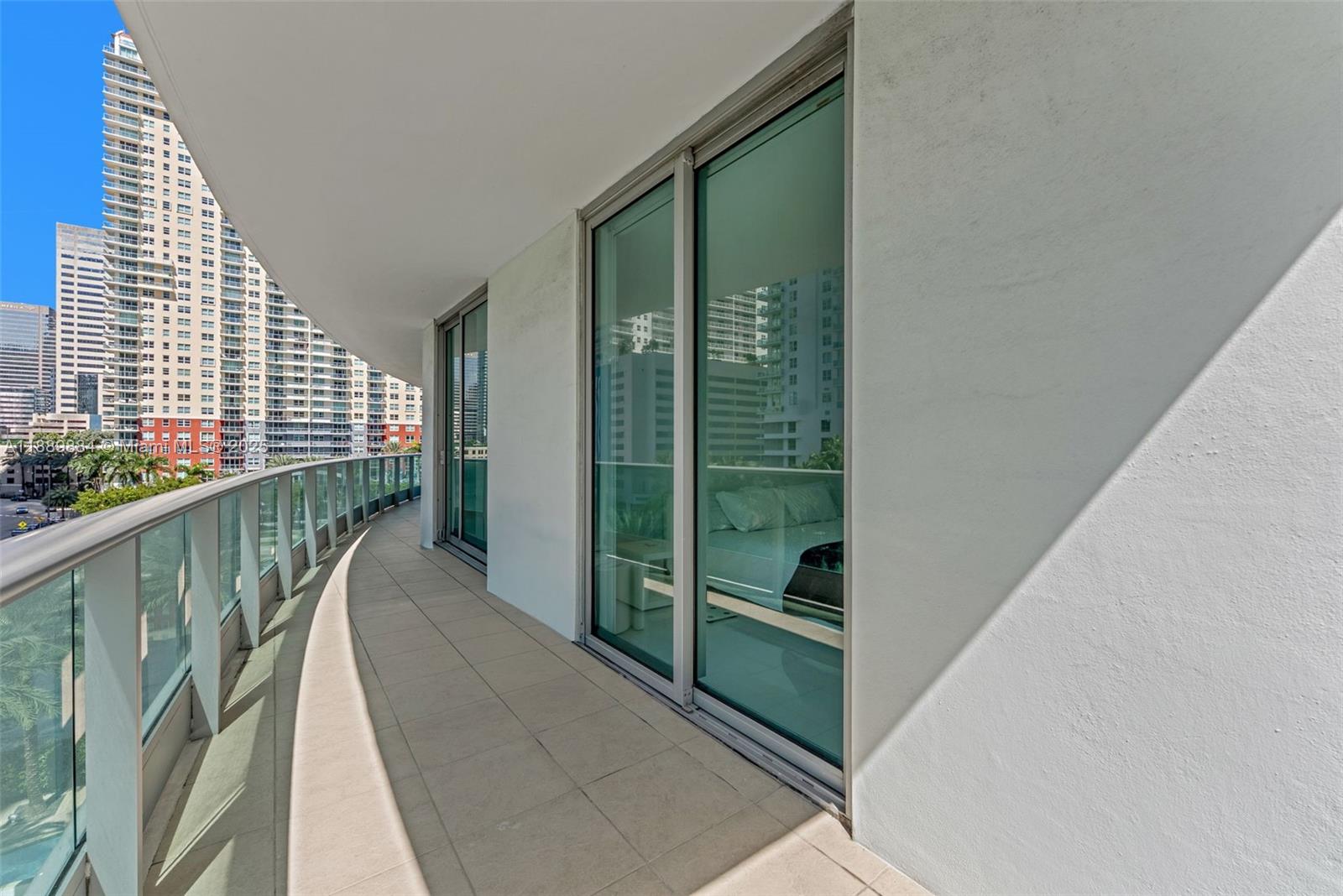 1331 Brickell Bay Dr # 502