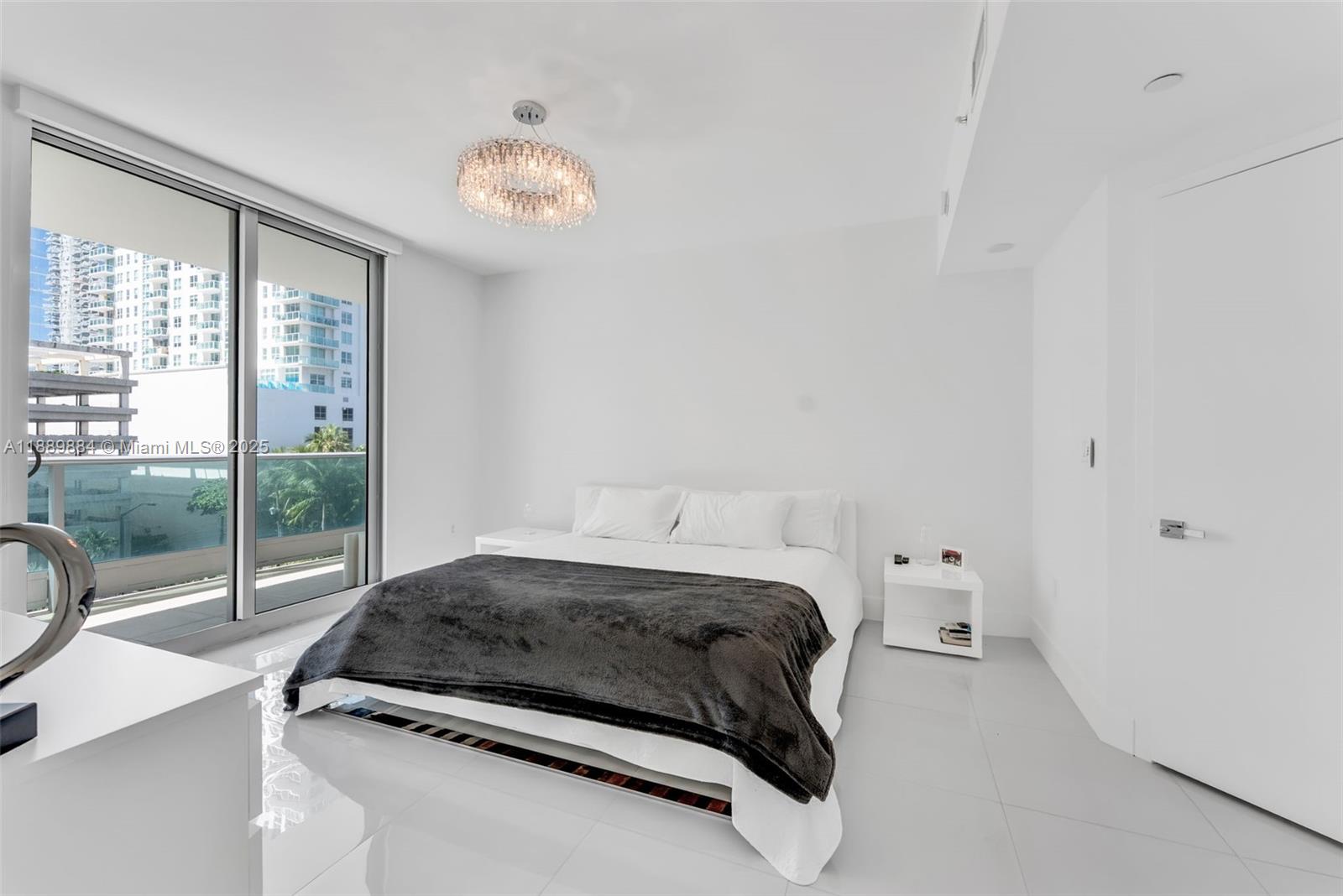 1331 Brickell Bay Dr # 502
