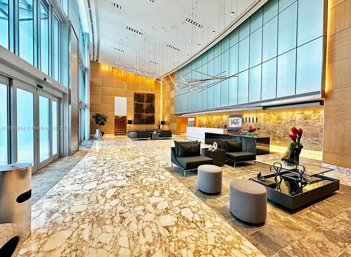 1331 Brickell Bay Dr # 502