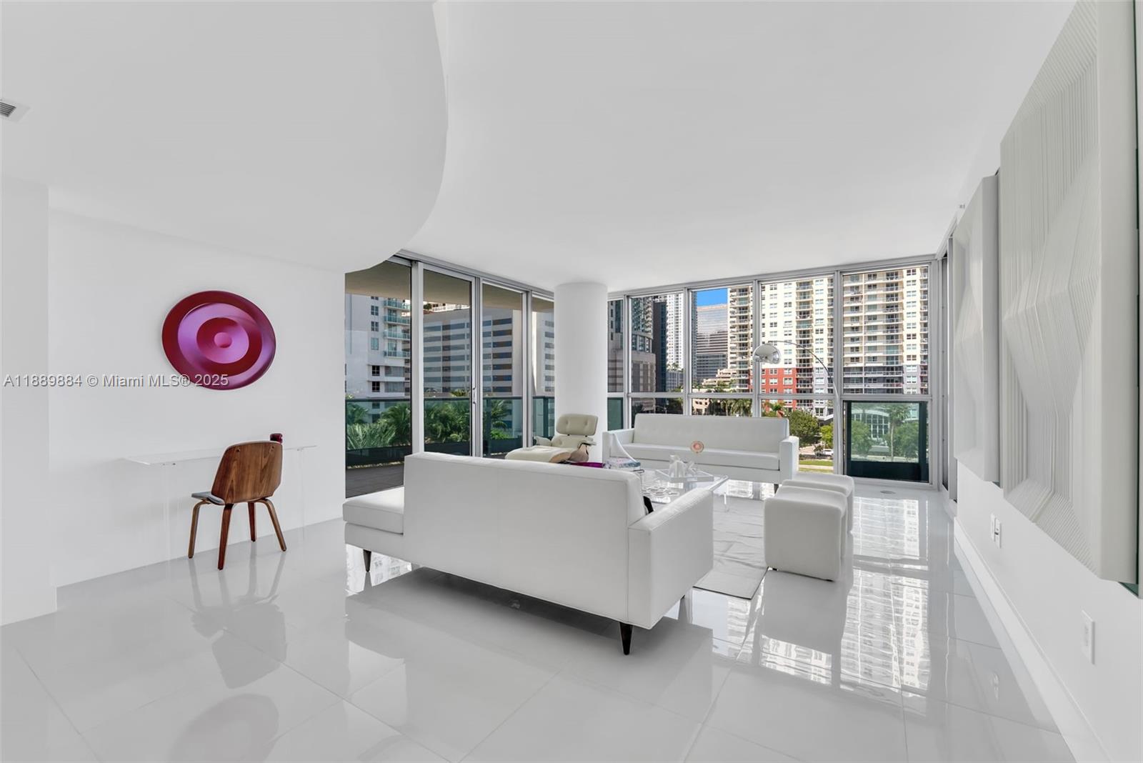 1331 Brickell Bay Dr # 502