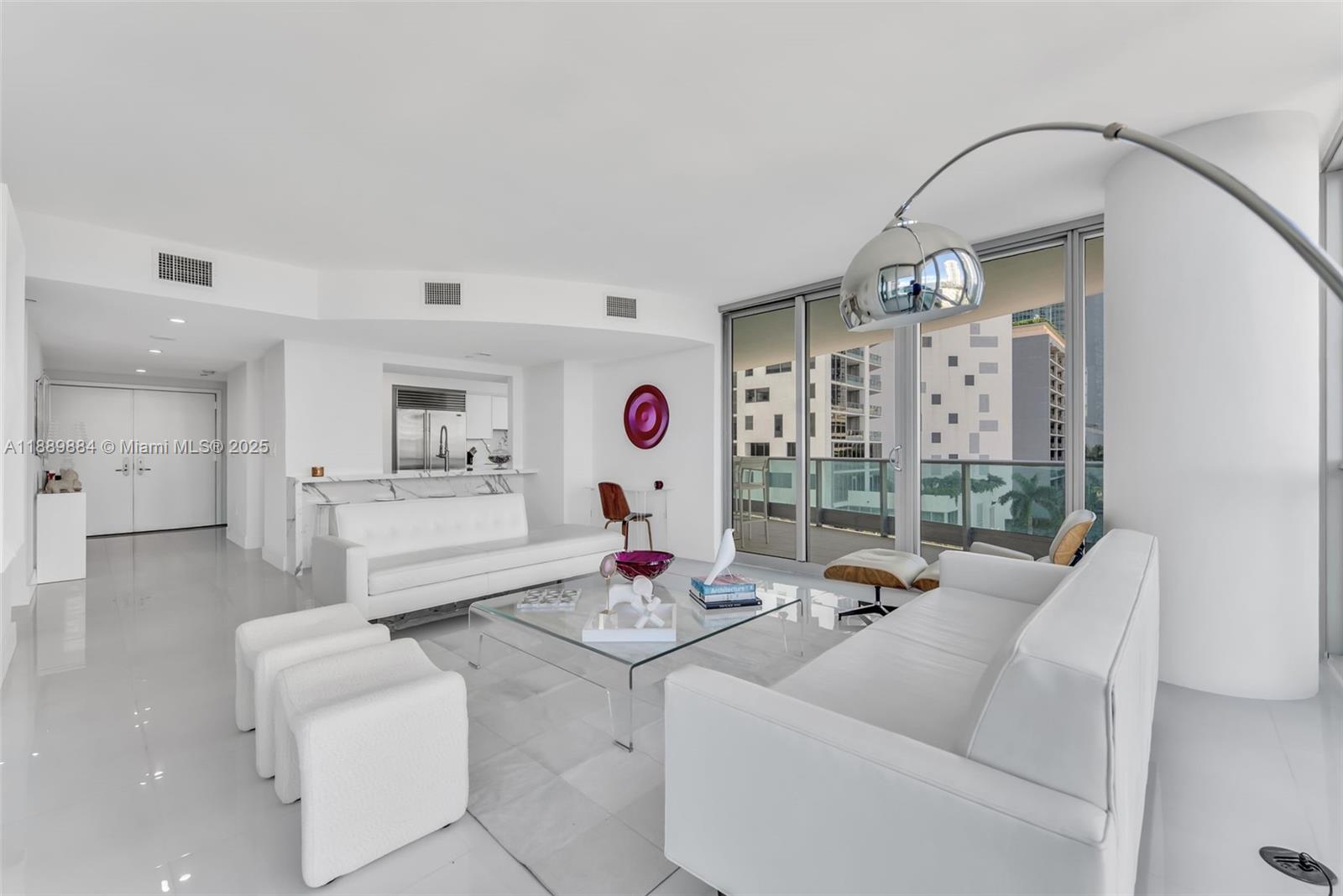 1331 Brickell Bay Dr # 502
