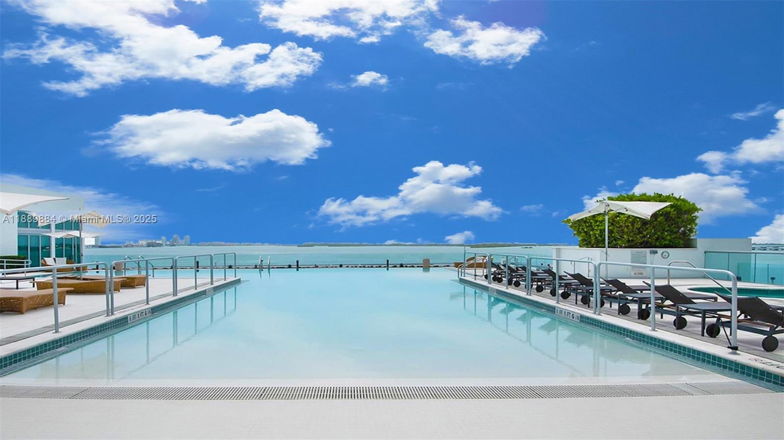 1331 Brickell Bay Dr # 502