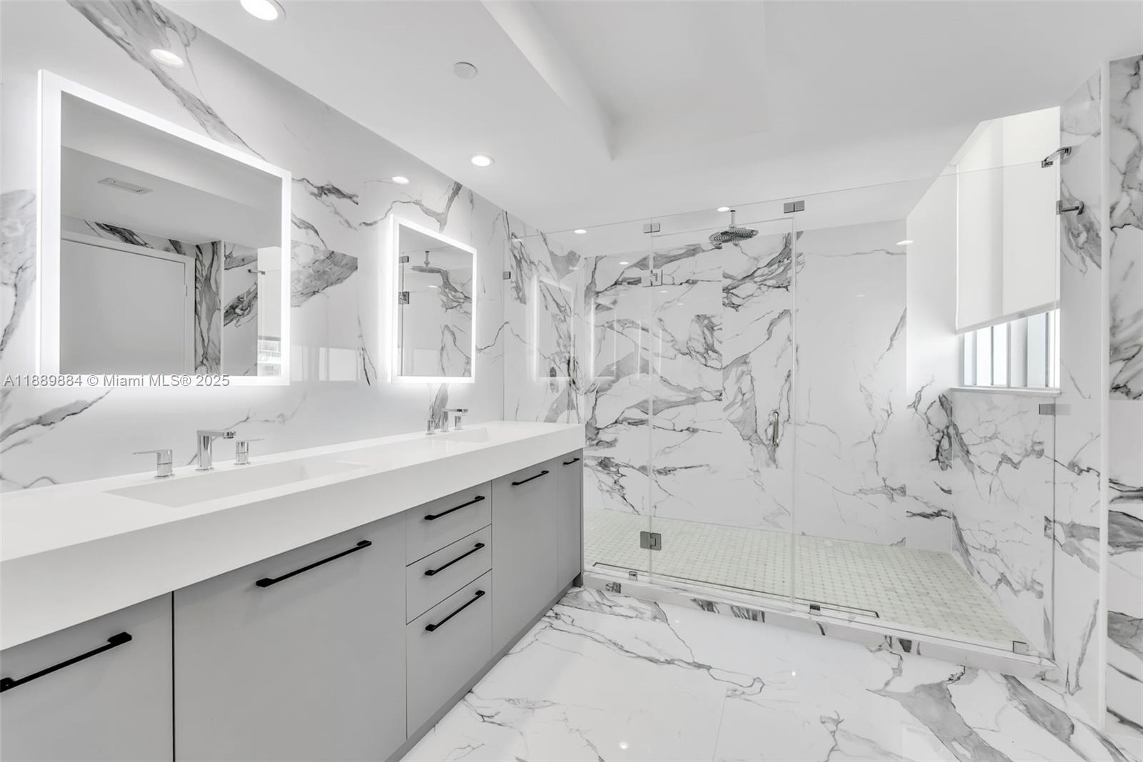 1331 Brickell Bay Dr # 502