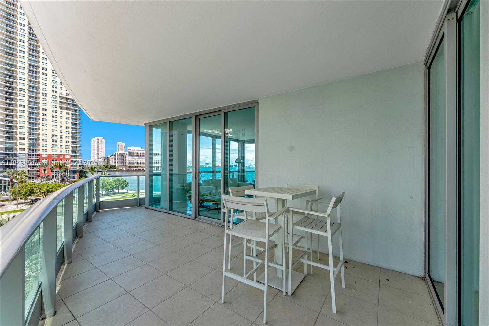 1331 Brickell Bay Dr # 502