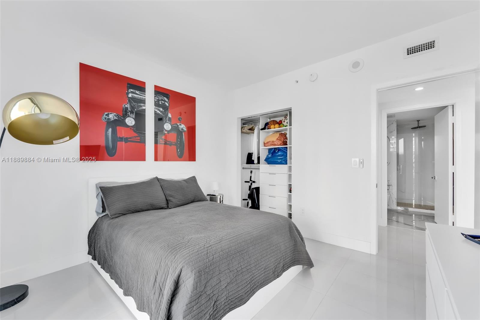 1331 Brickell Bay Dr # 502