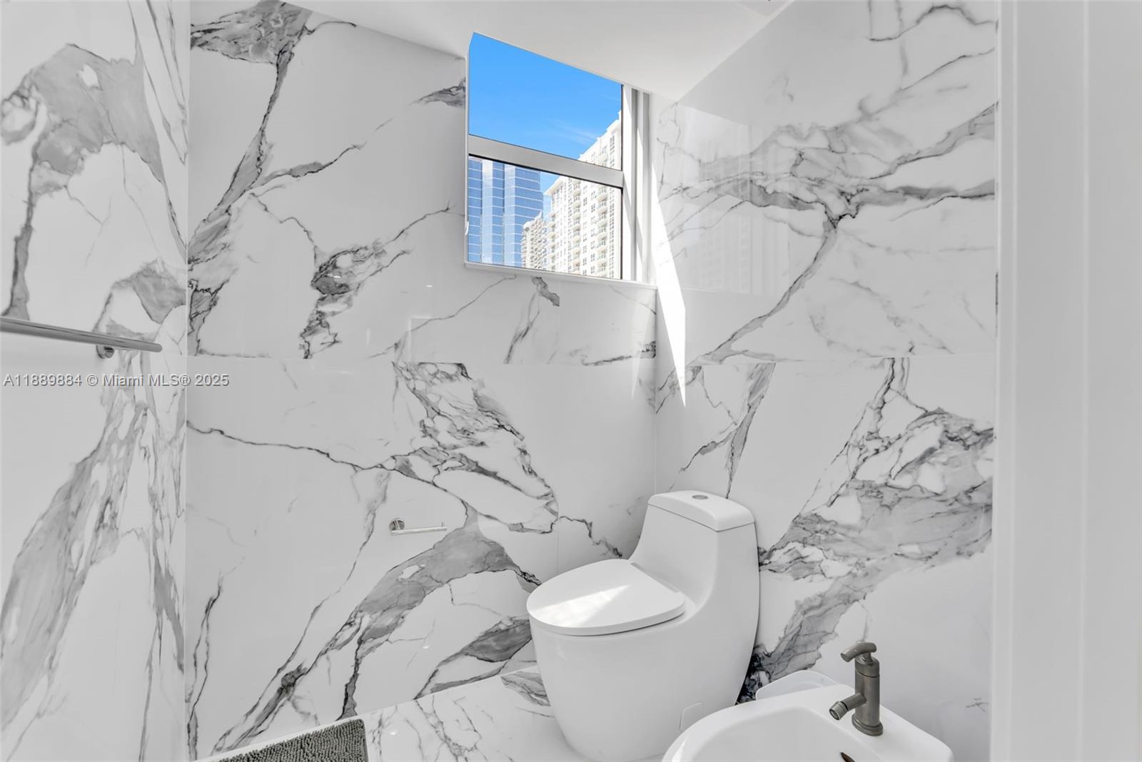 1331 Brickell Bay Dr # 502