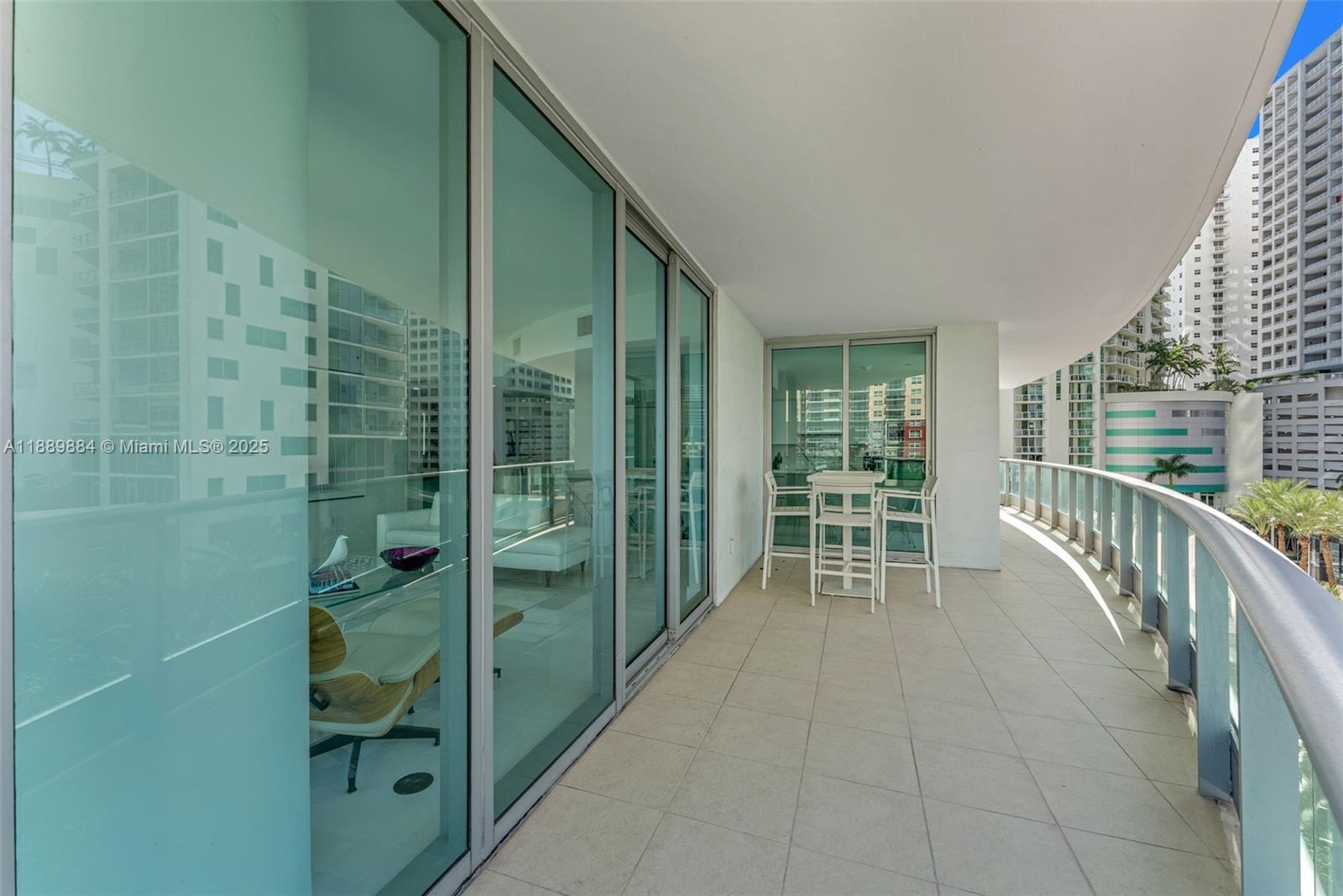 1331 Brickell Bay Dr # 502