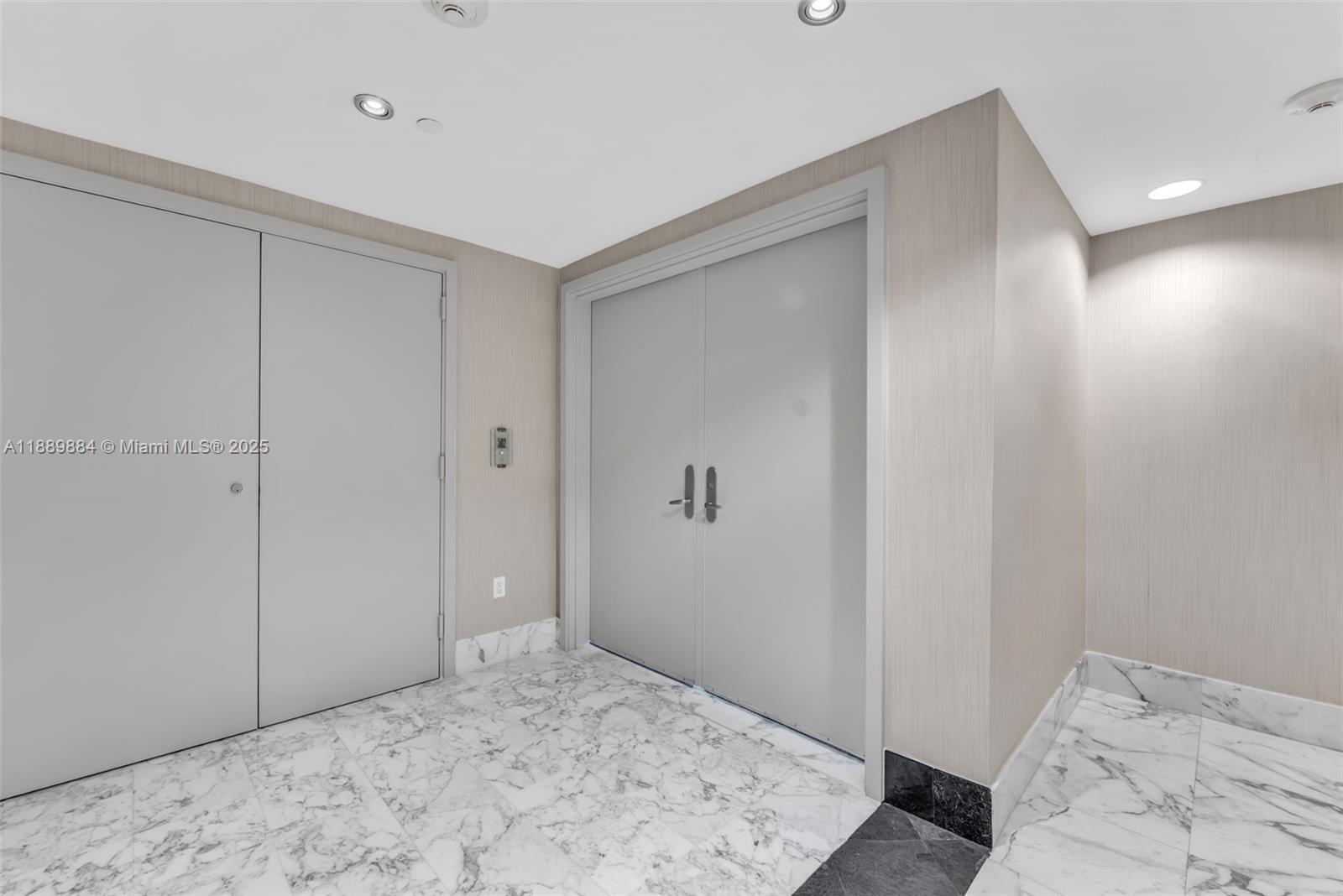 1331 Brickell Bay Dr # 502