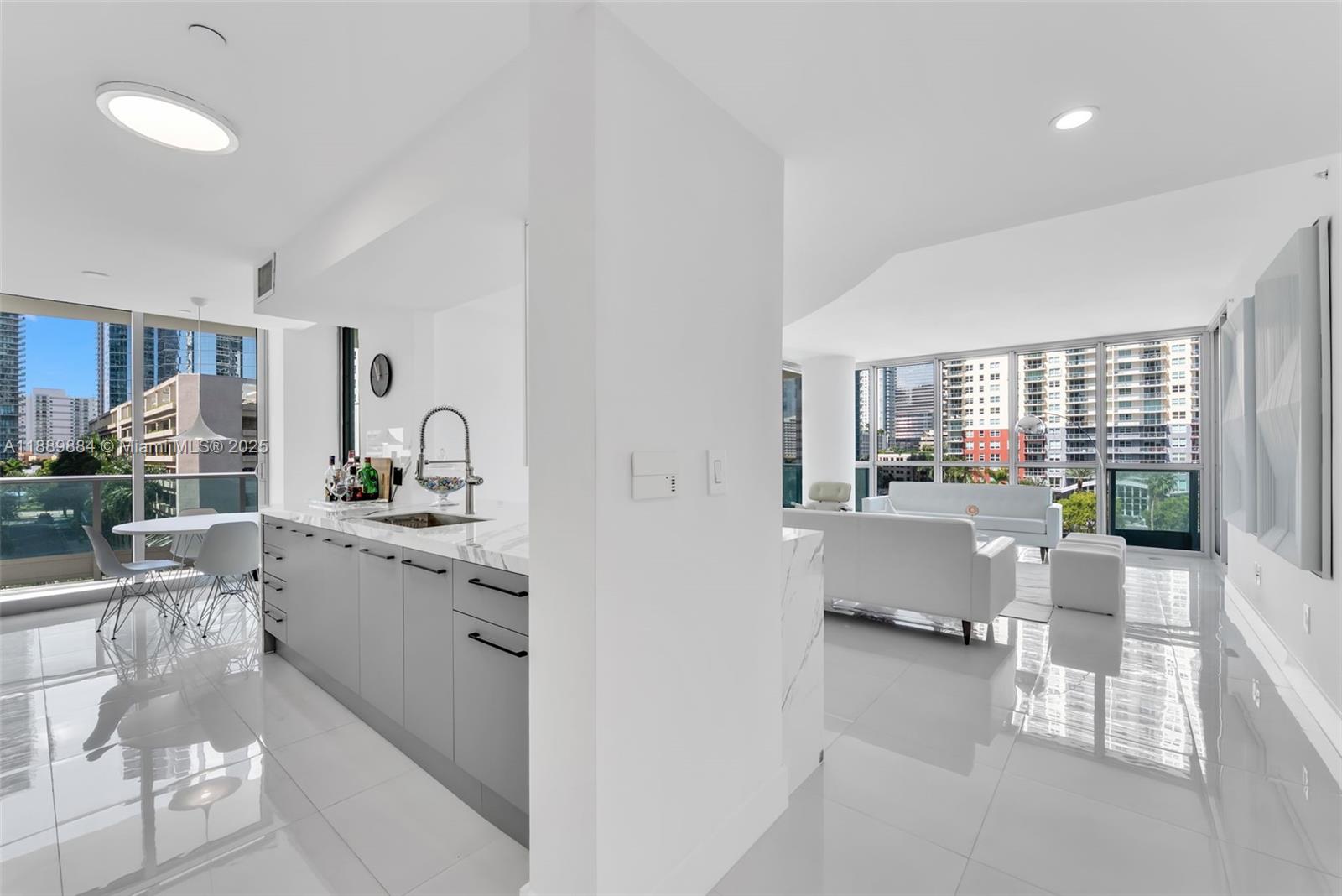 1331 Brickell Bay Dr # 502
