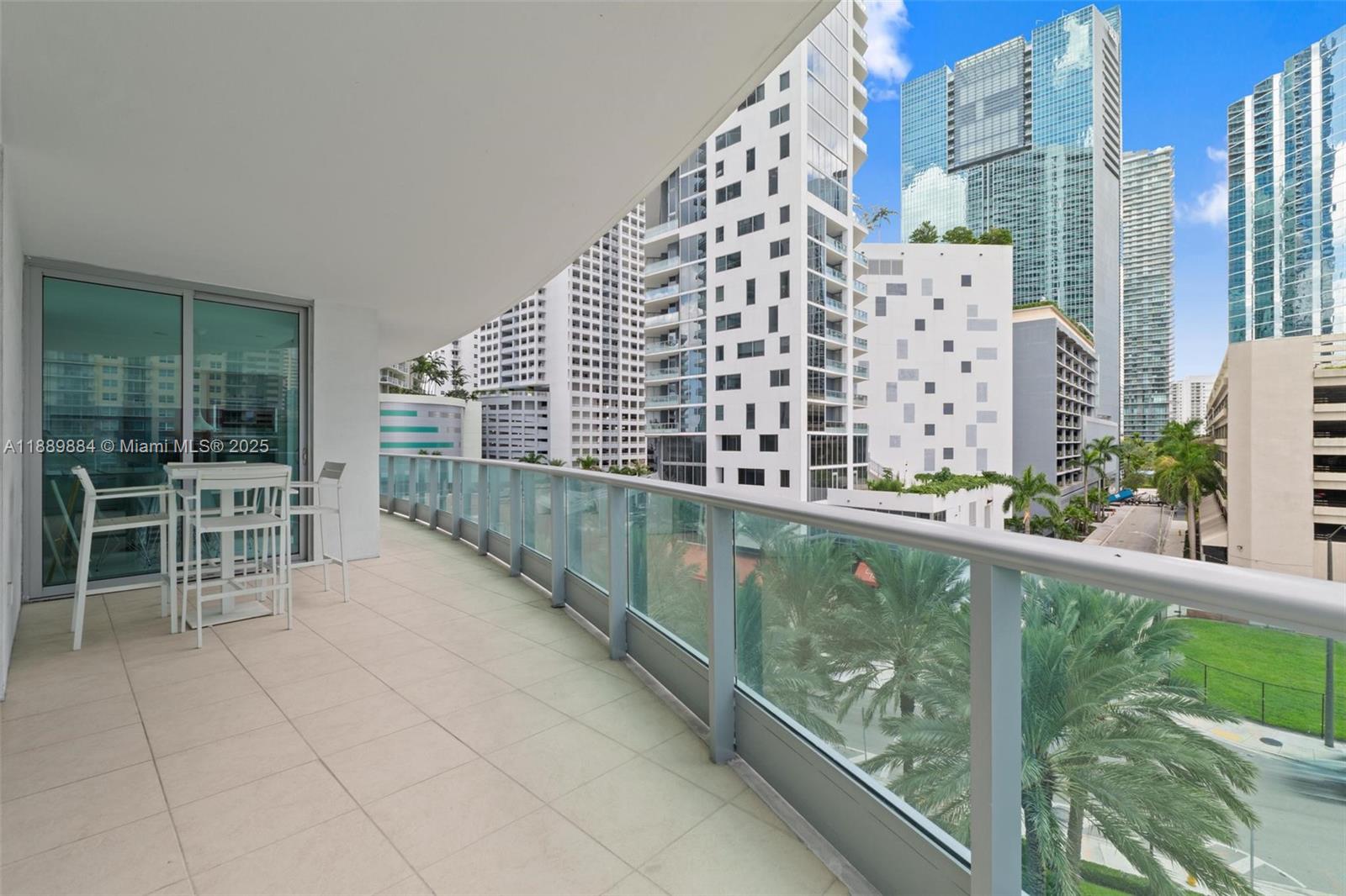 1331 Brickell Bay Dr # 502