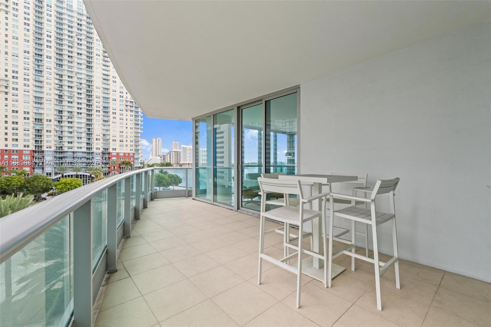1331 Brickell Bay Dr # 502