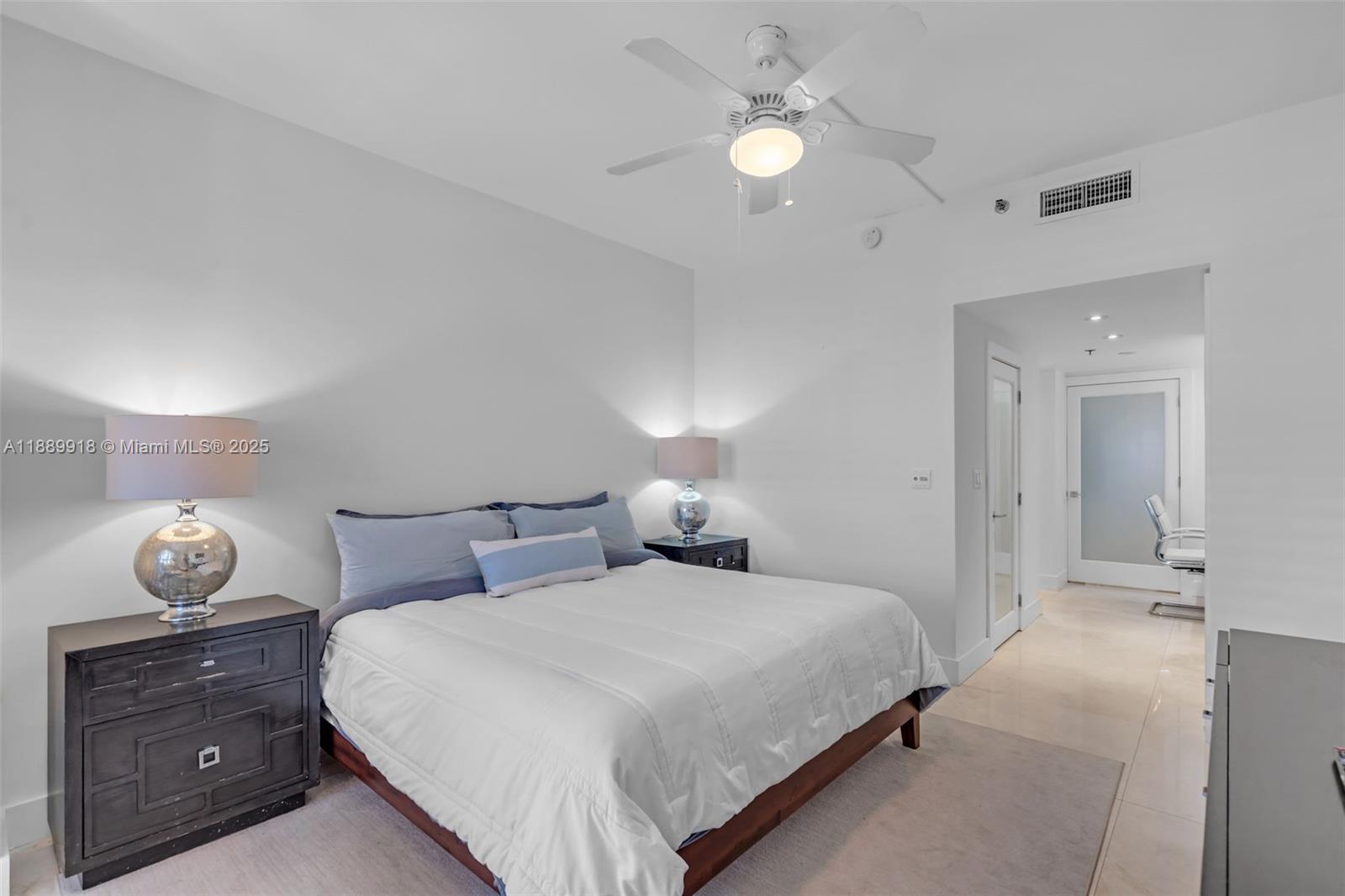 251 Crandon Blvd # 625