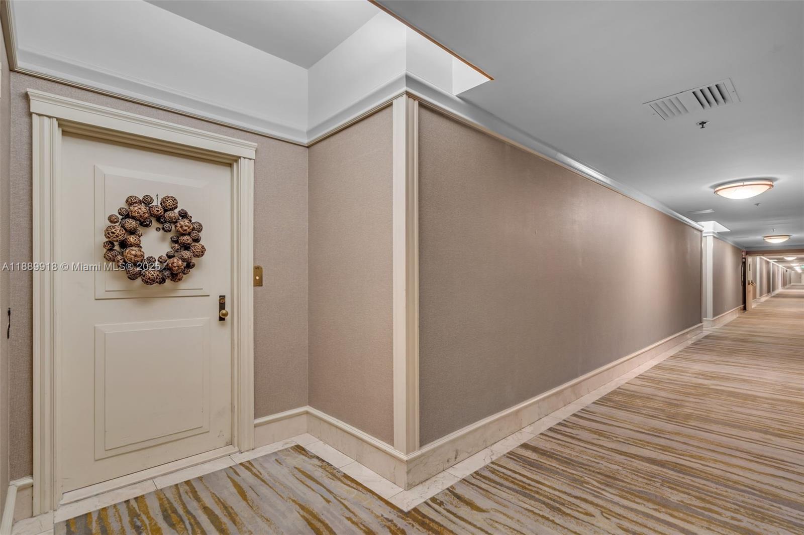 251 Crandon Blvd # 625