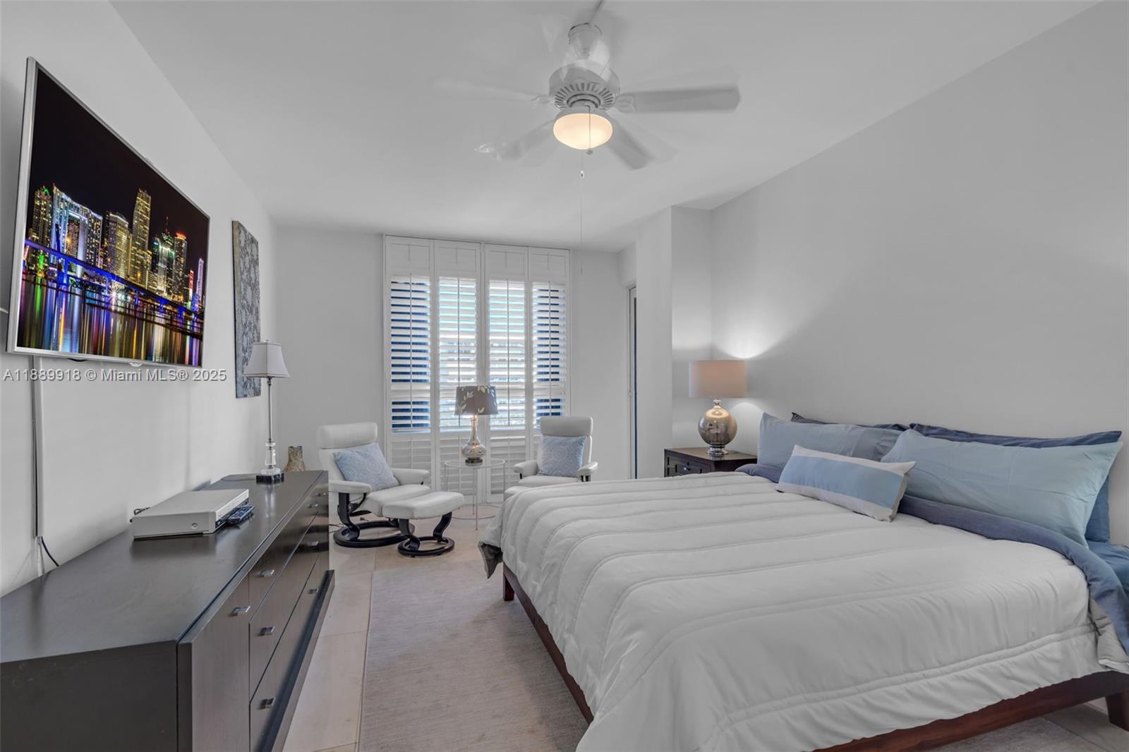 251 Crandon Blvd # 625