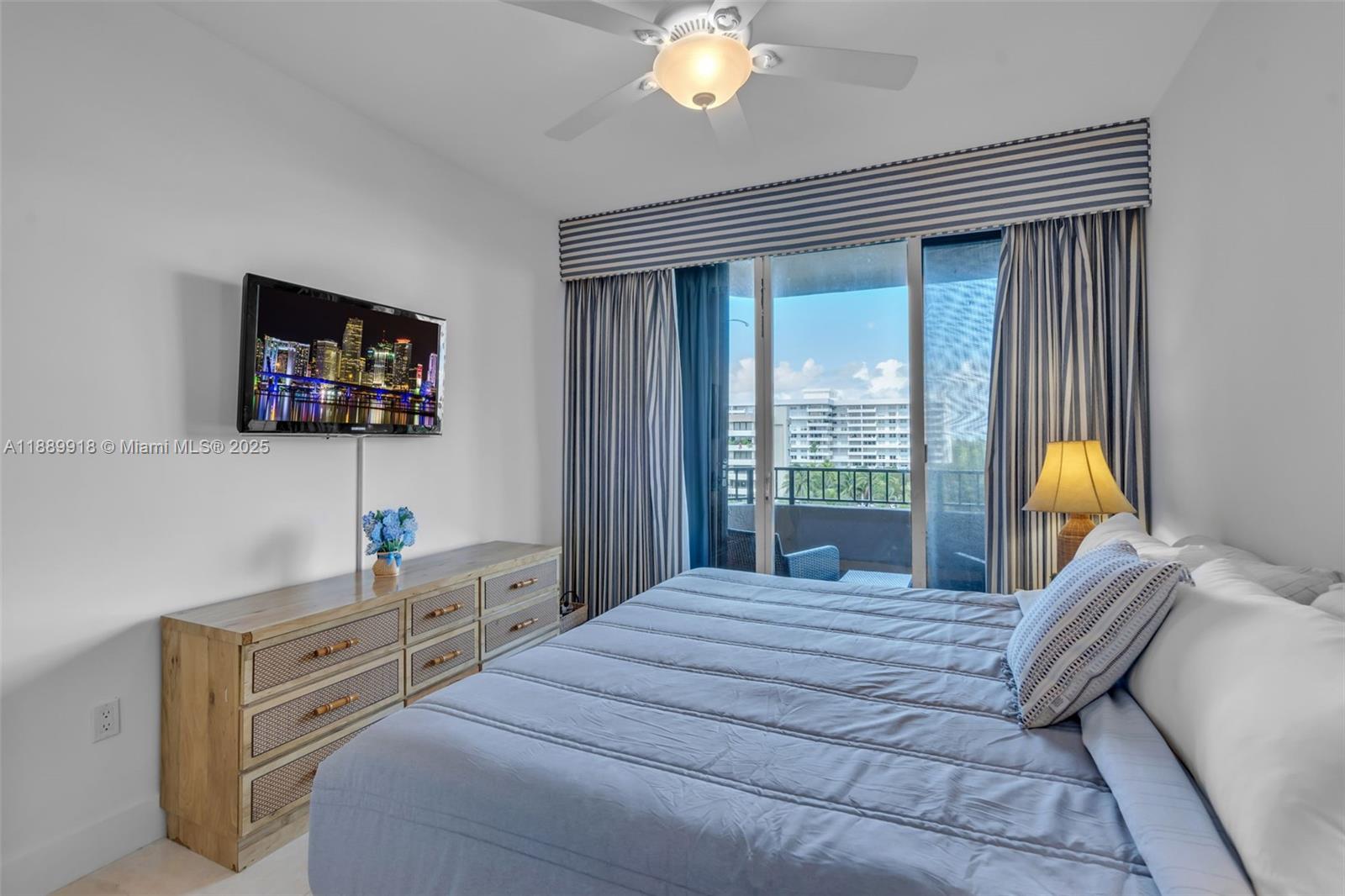 251 Crandon Blvd # 625