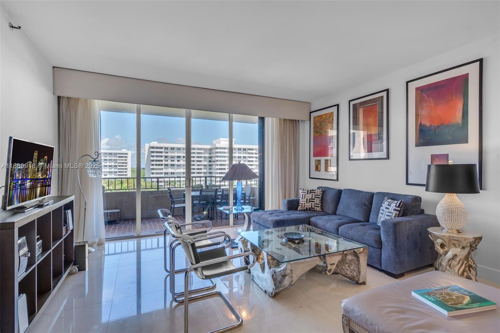 251 Crandon Blvd # 625