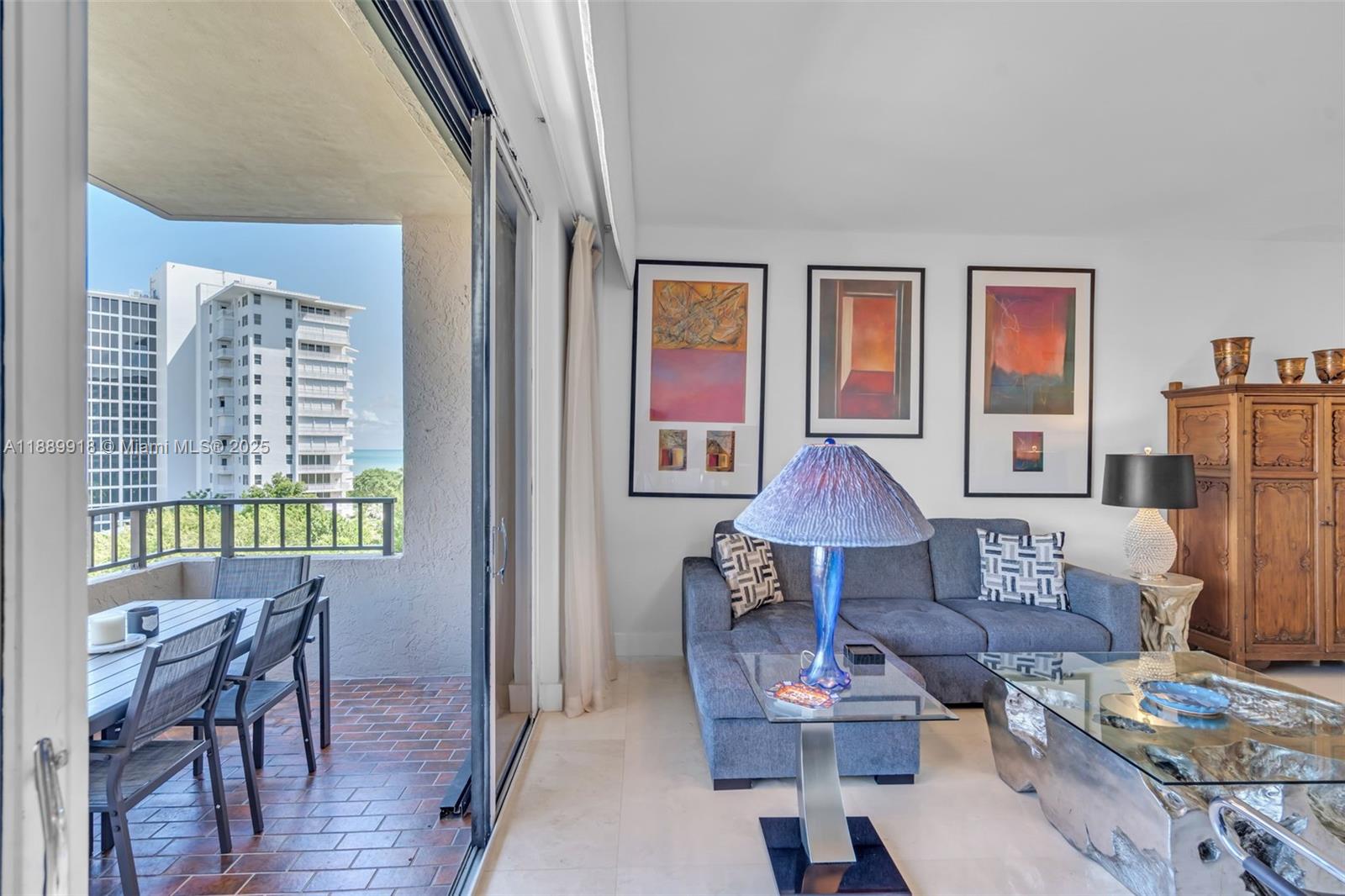 251 Crandon Blvd # 625