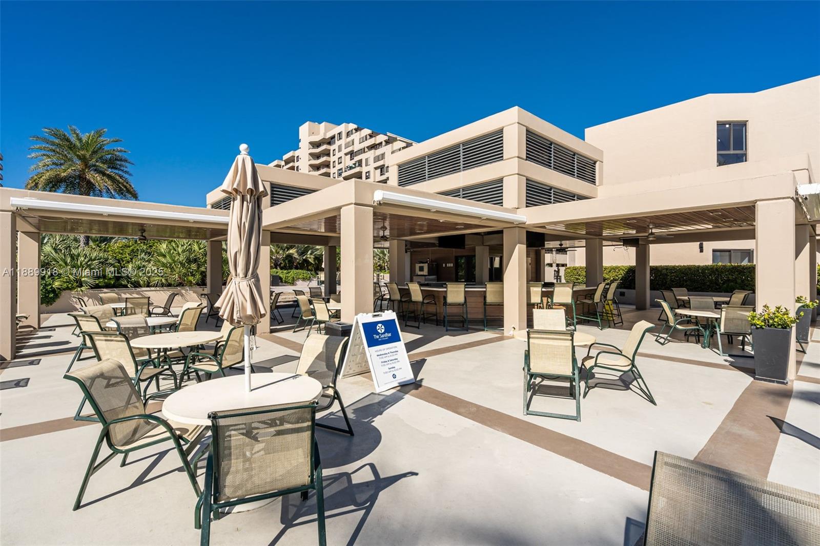 251 Crandon Blvd # 625