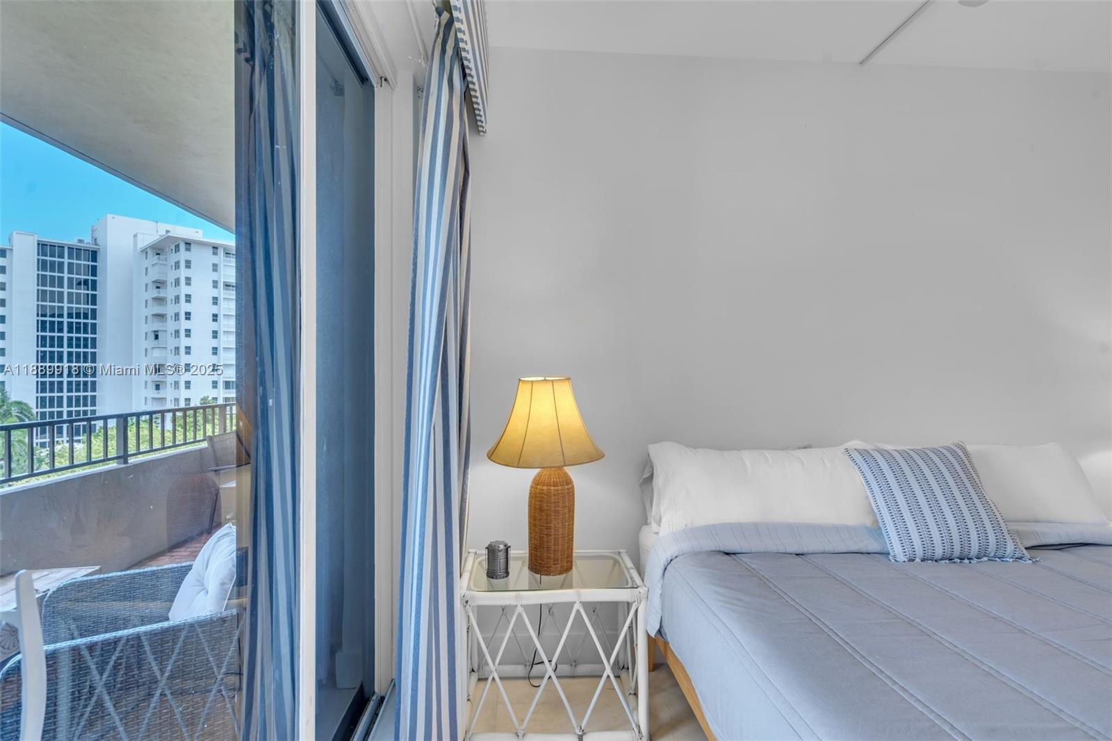 251 Crandon Blvd # 625