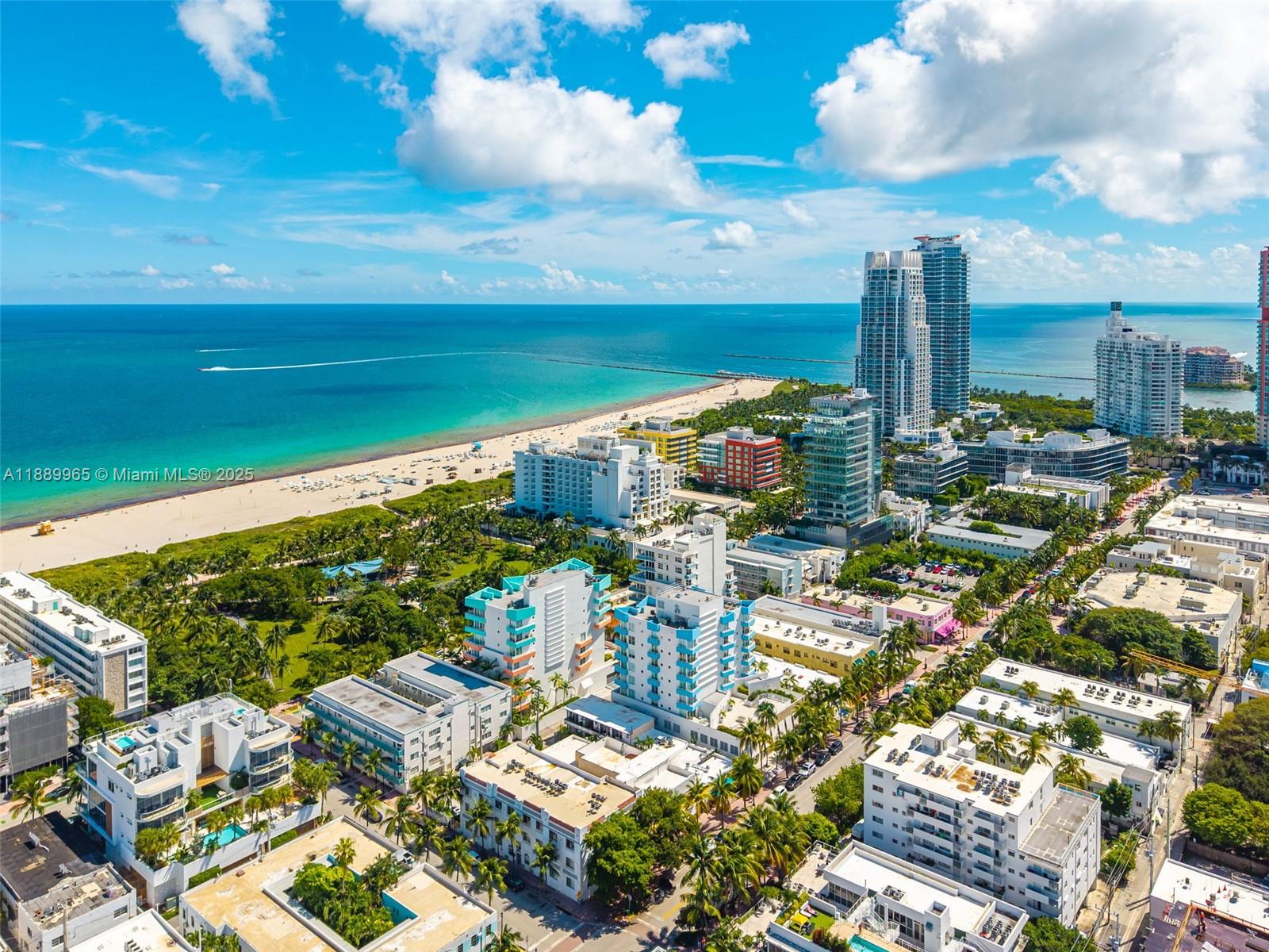 249 Collins Ave