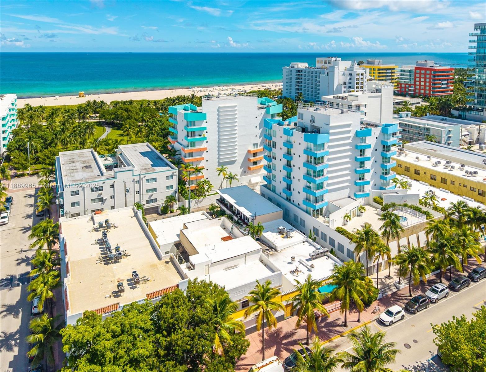 249 Collins Ave