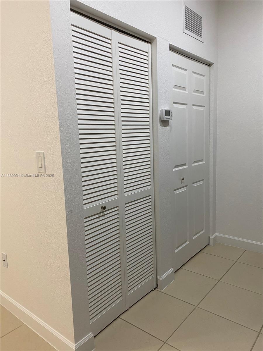 17077 SW 93rd St Rear