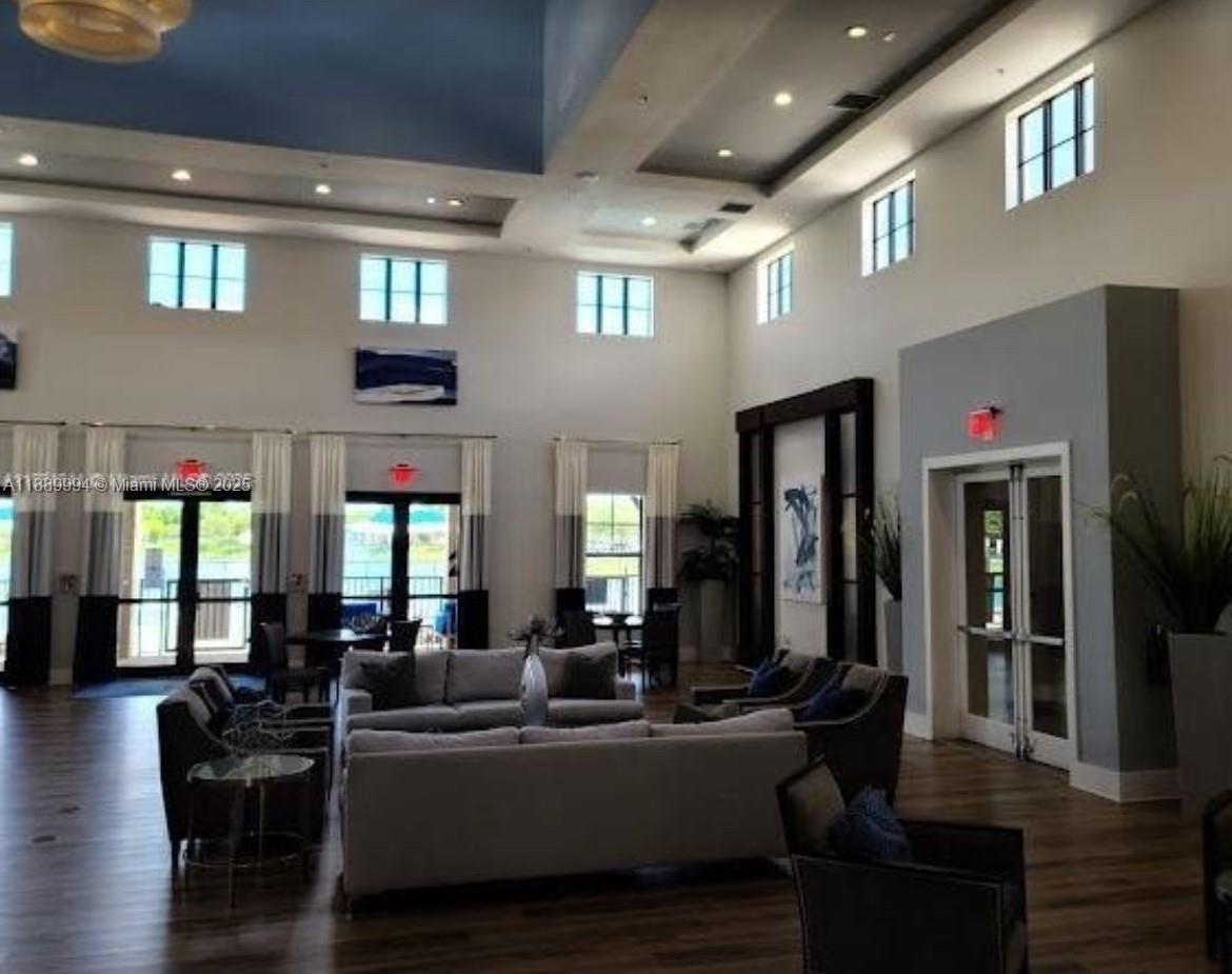 17077 SW 93rd St Rear