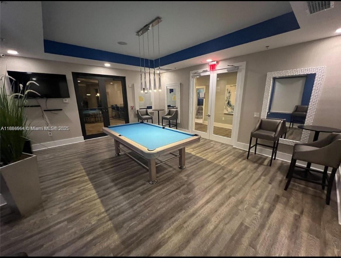 17077 SW 93rd St Rear