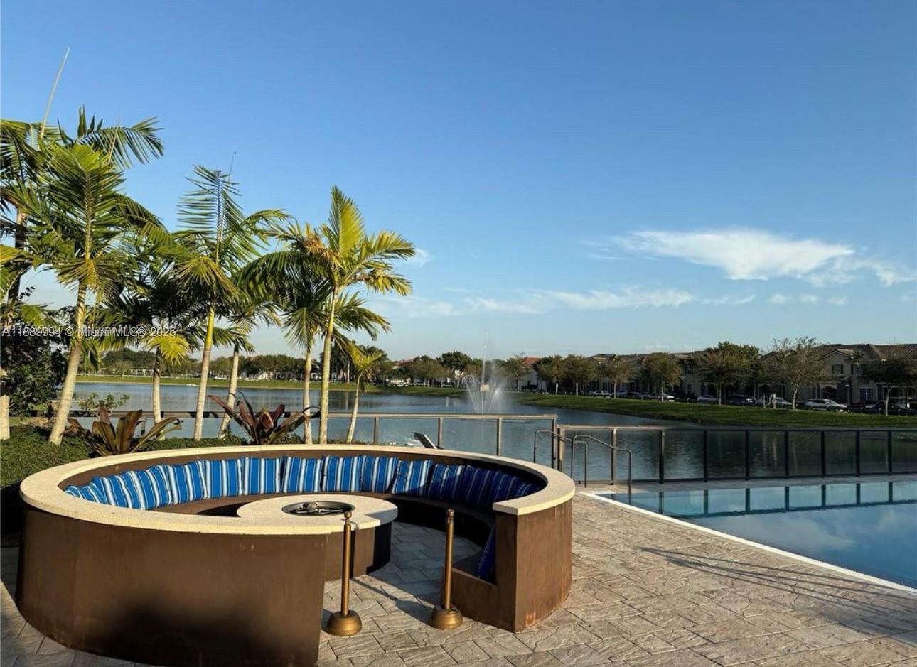 17077 SW 93rd St Rear