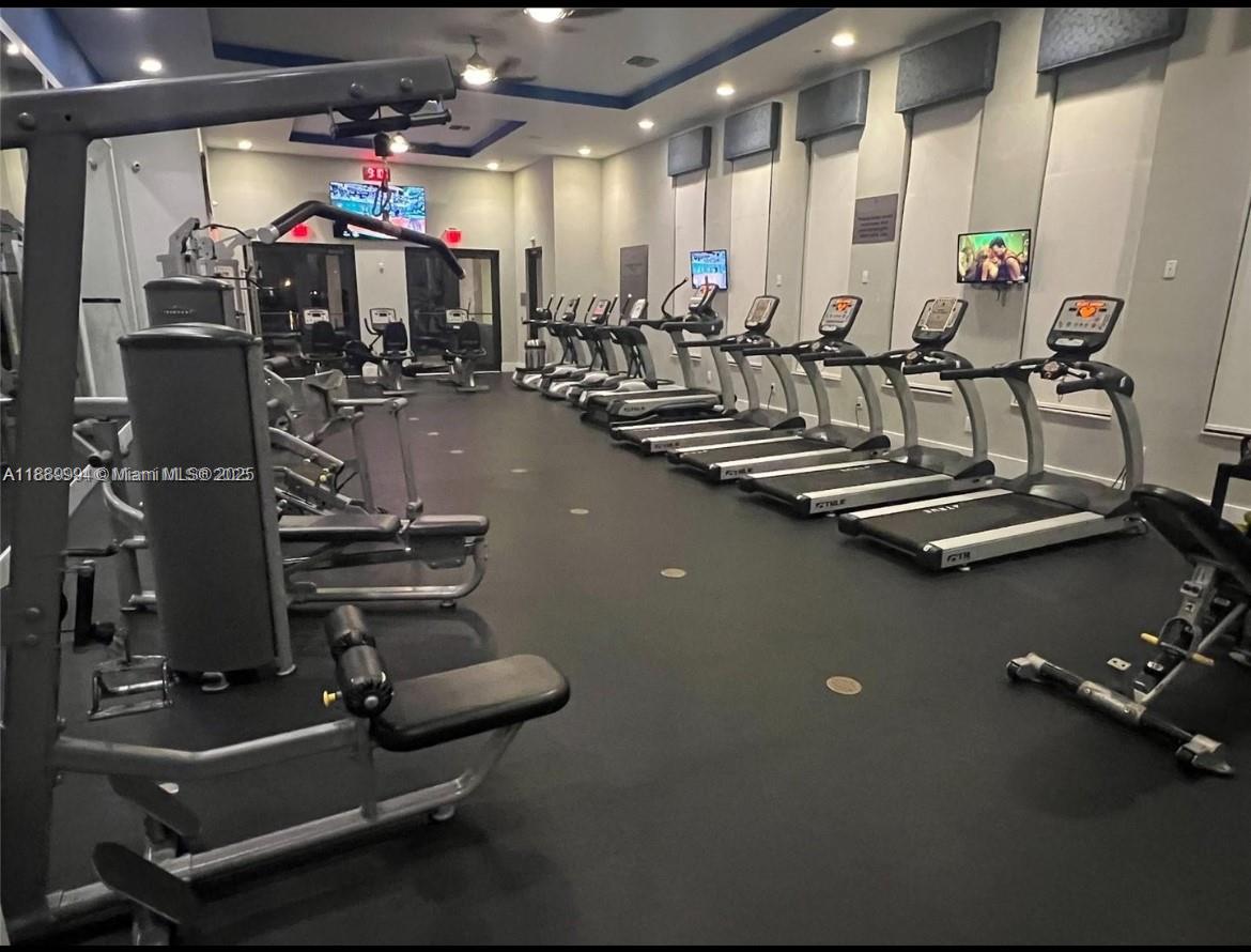 17077 SW 93rd St Rear