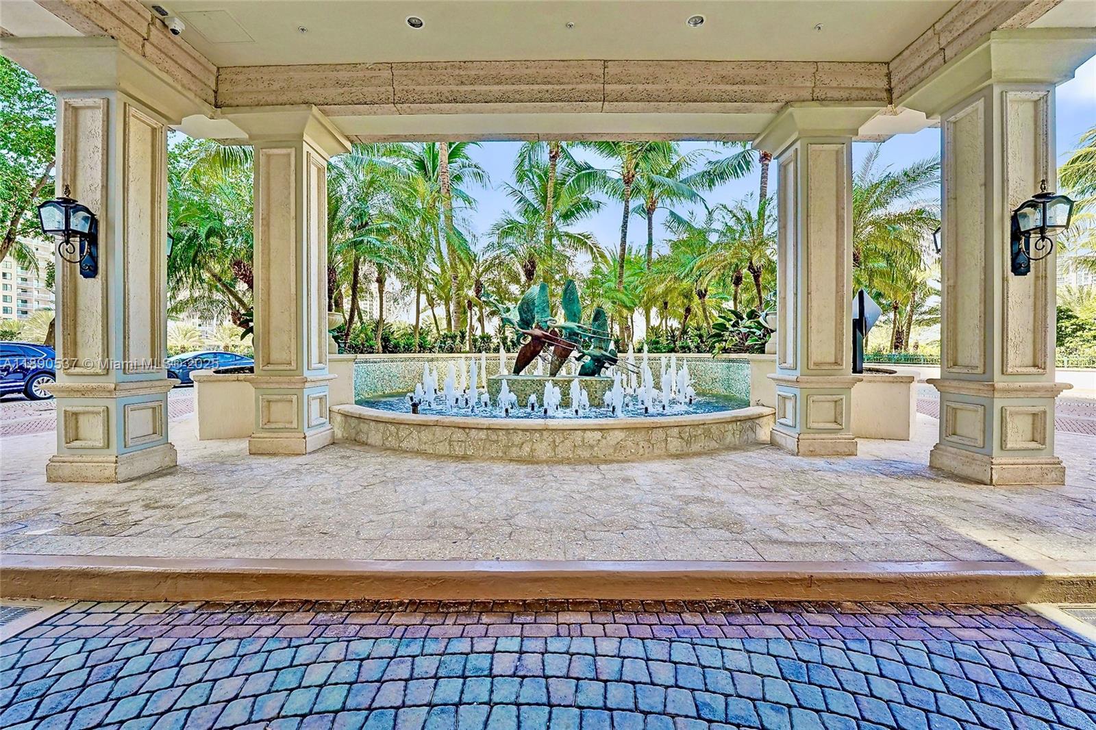 16047 Collins Ave # 2101