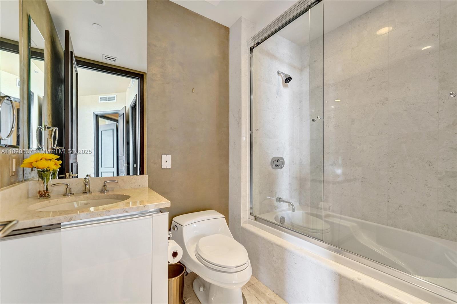 16047 Collins Ave # 2101