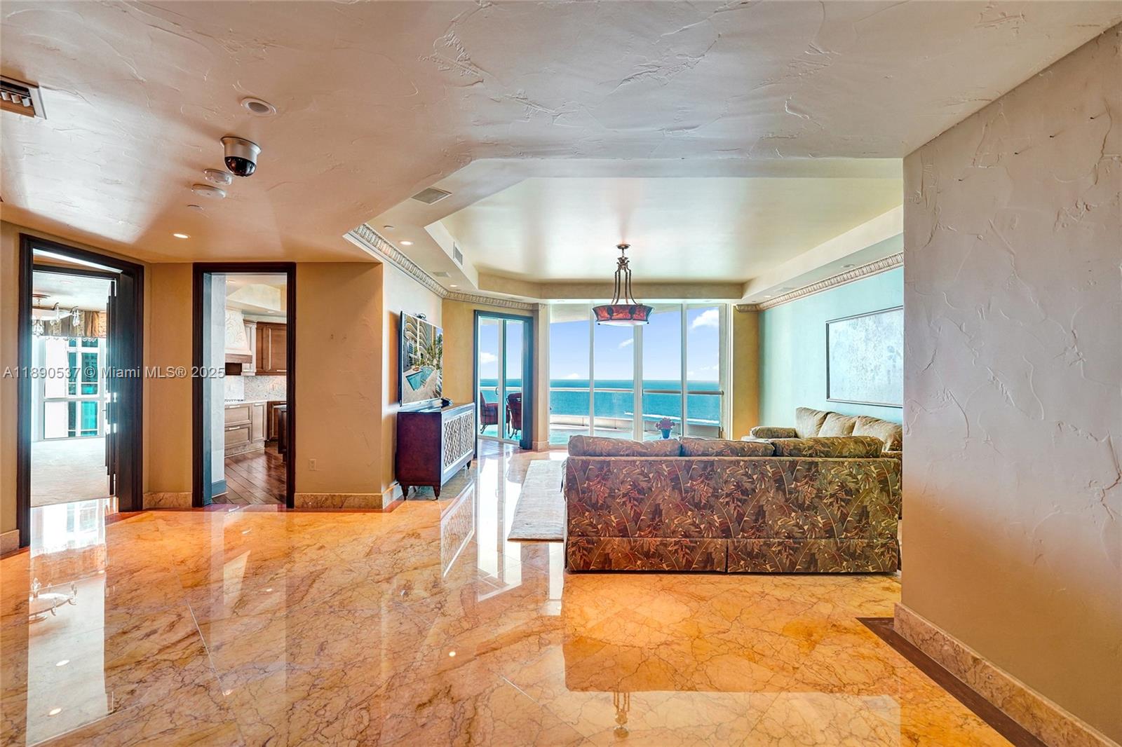 16047 Collins Ave # 2101