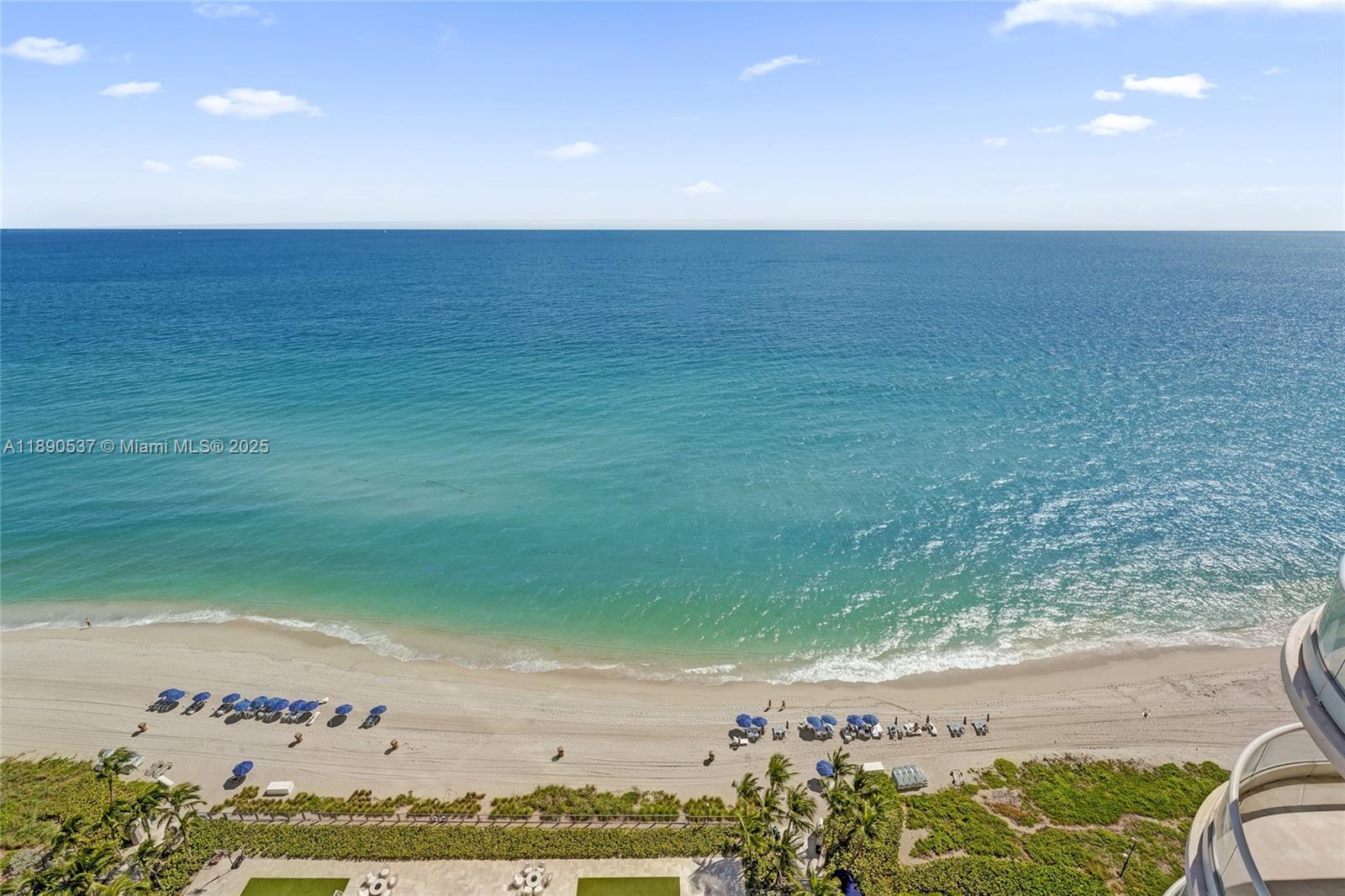 16047 Collins Ave # 2101