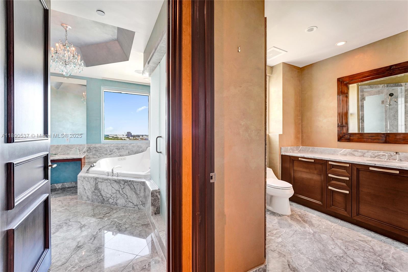 16047 Collins Ave # 2101
